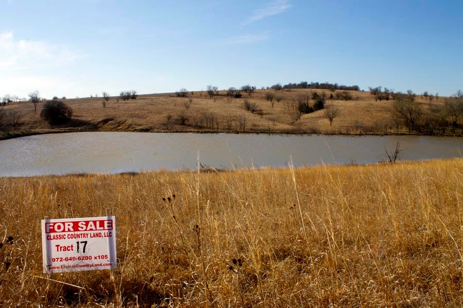 Cowboy Meadows Tract 17 photo 7