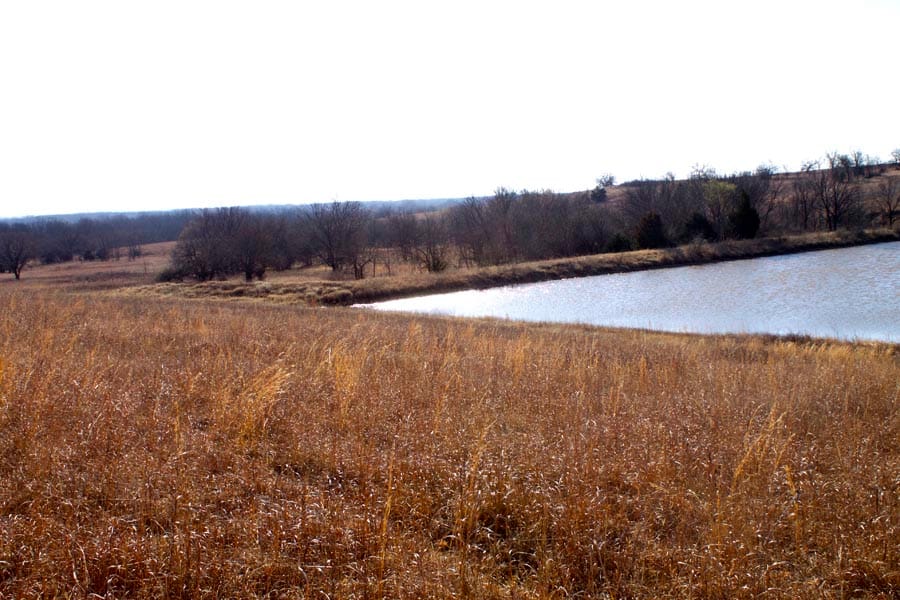 Cowboy Meadows Tract 17 photo 9