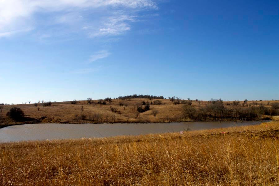 Cowboy Meadows Tract 17 photo 10