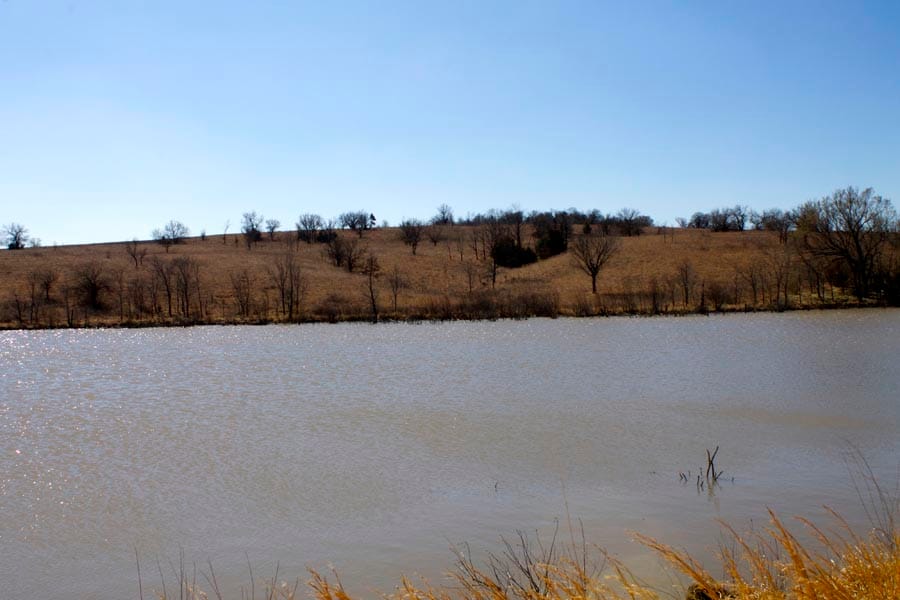 Cowboy Meadows Tract 17 photo 13