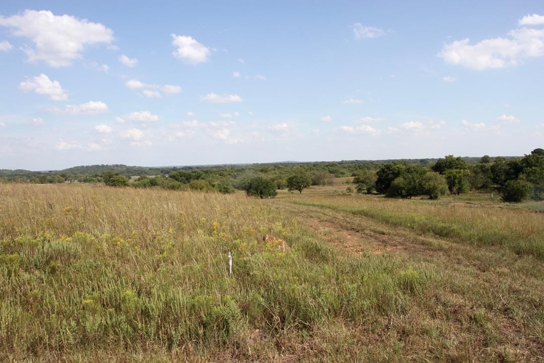 Cowboy Meadows Tract 18 photo 3