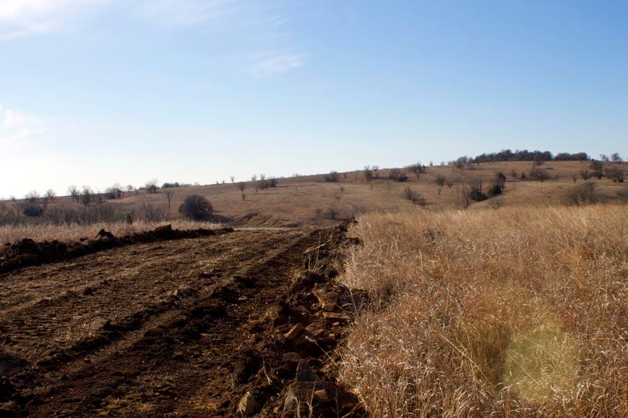 Cowboy Meadows Tract 18 photo 7