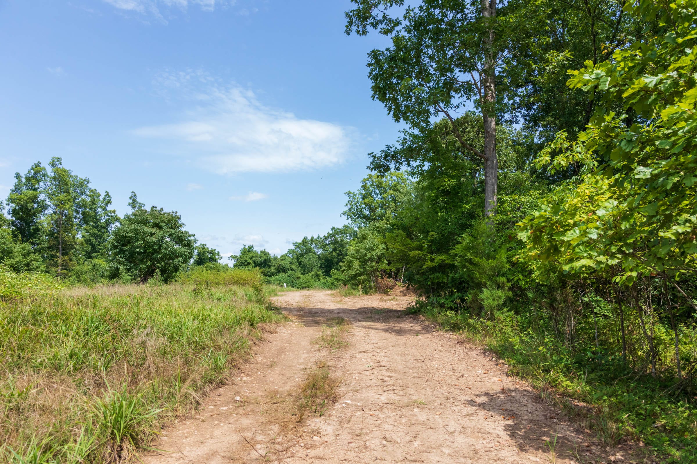 Cypress Ridge Tract 11 photo 1
