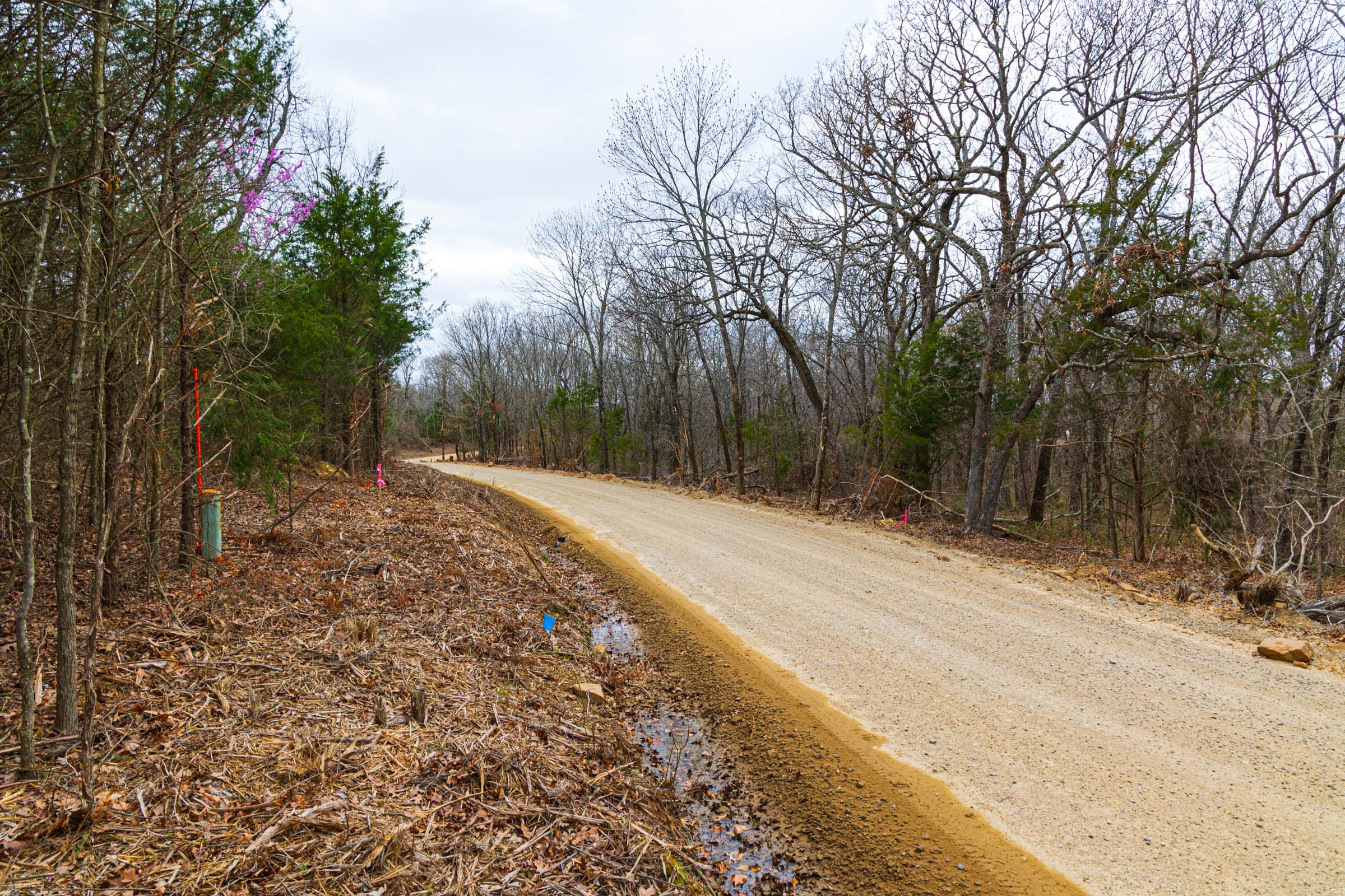 Reserves At Cattail Cove Phase I Tract 16 photo 3