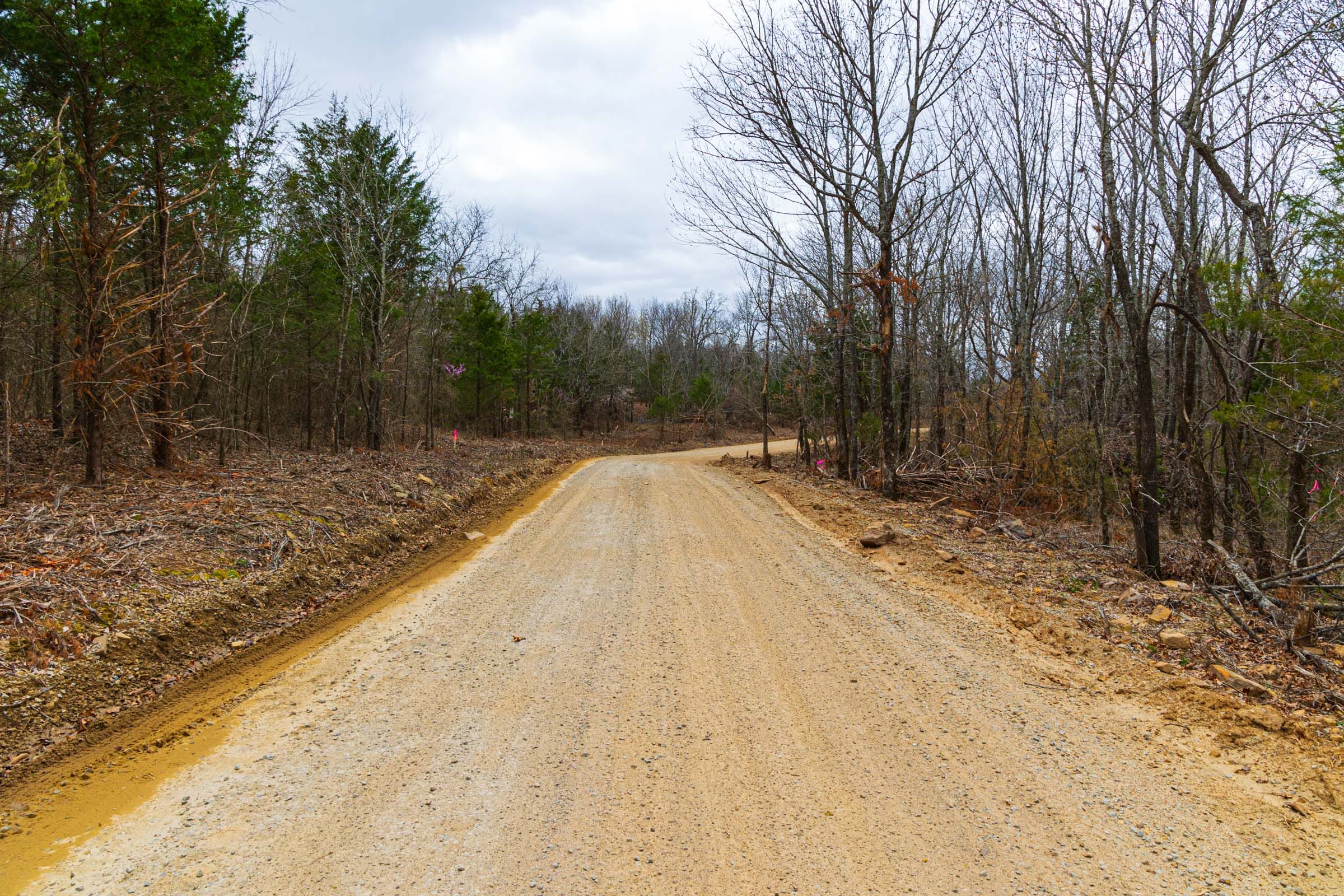 Reserves At Cattail Cove Phase I Tract 16 photo 1