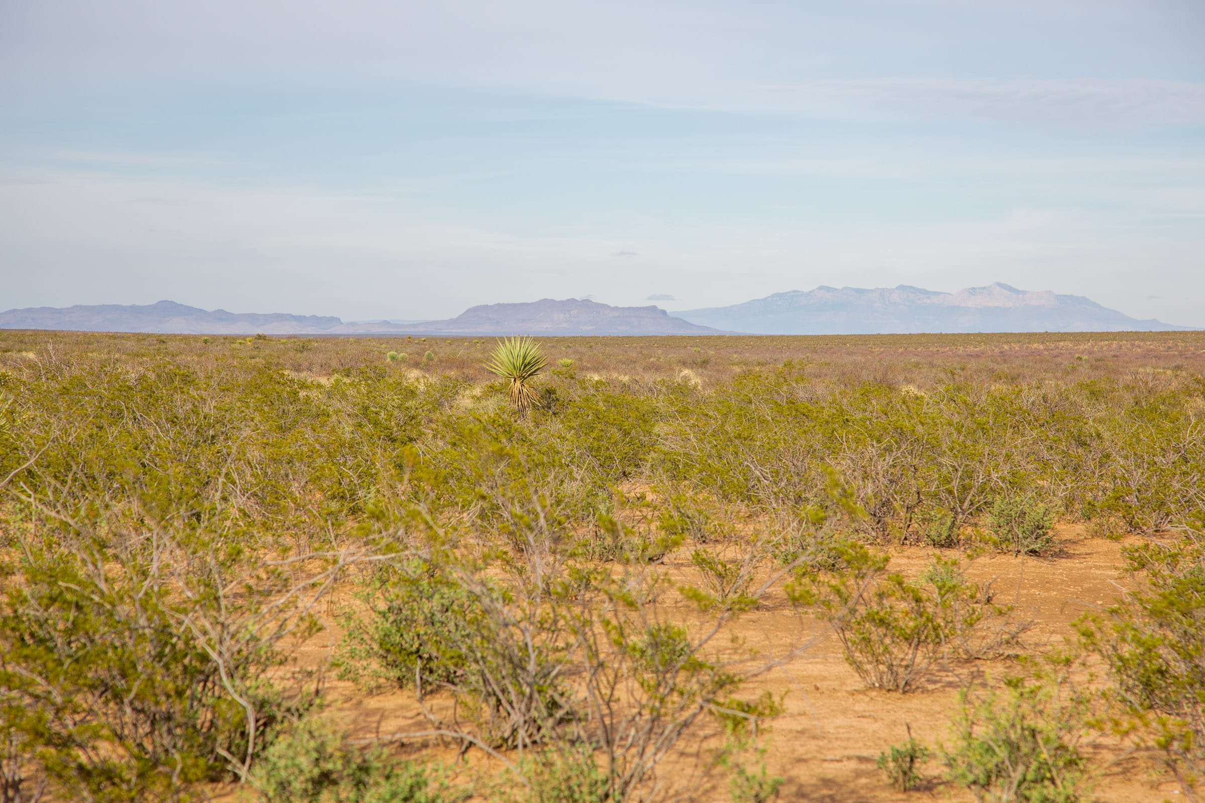 Sunset Ranches Tract 5 photo 6