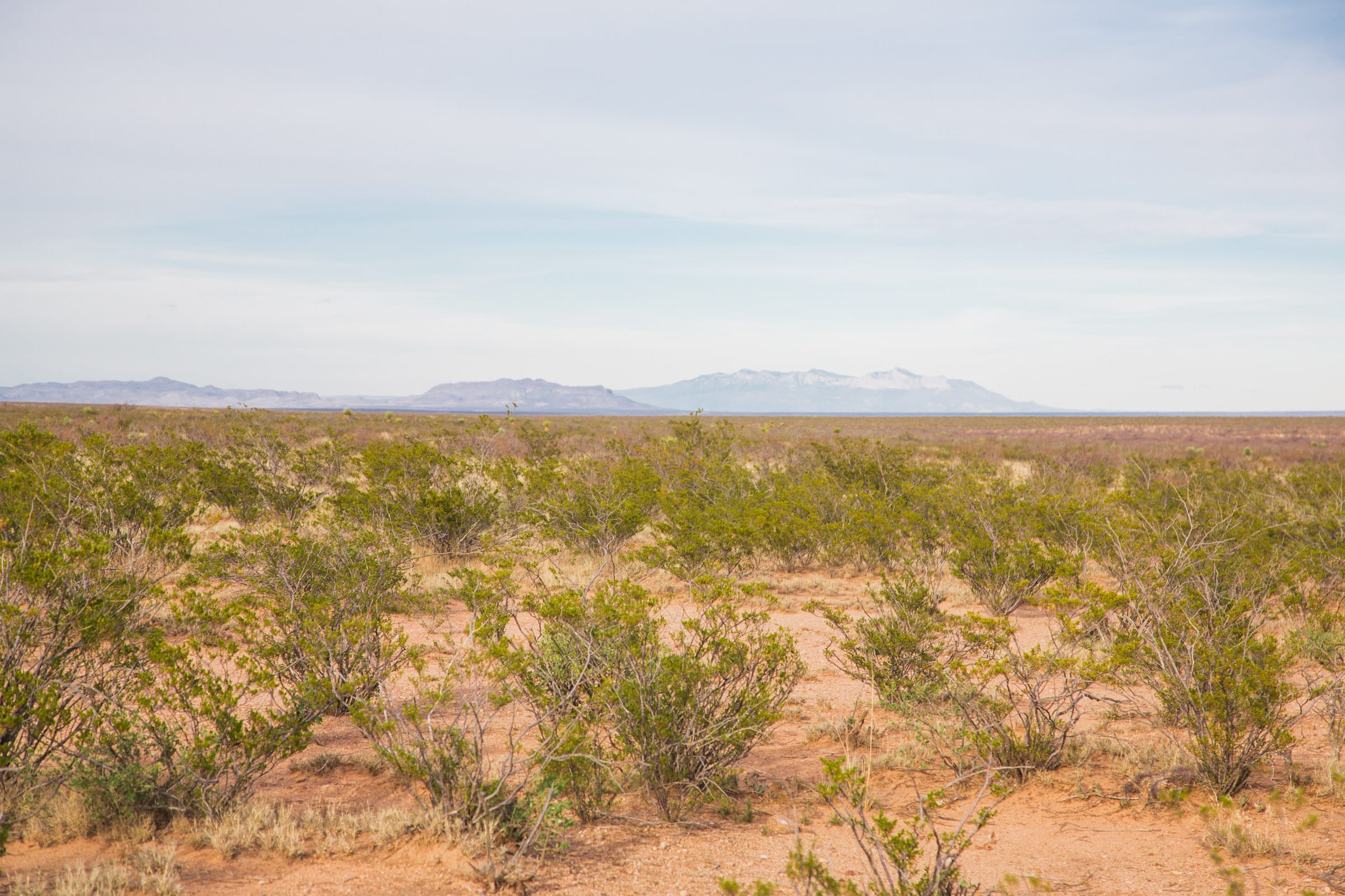 Sunset Ranches Tract 5 photo 12