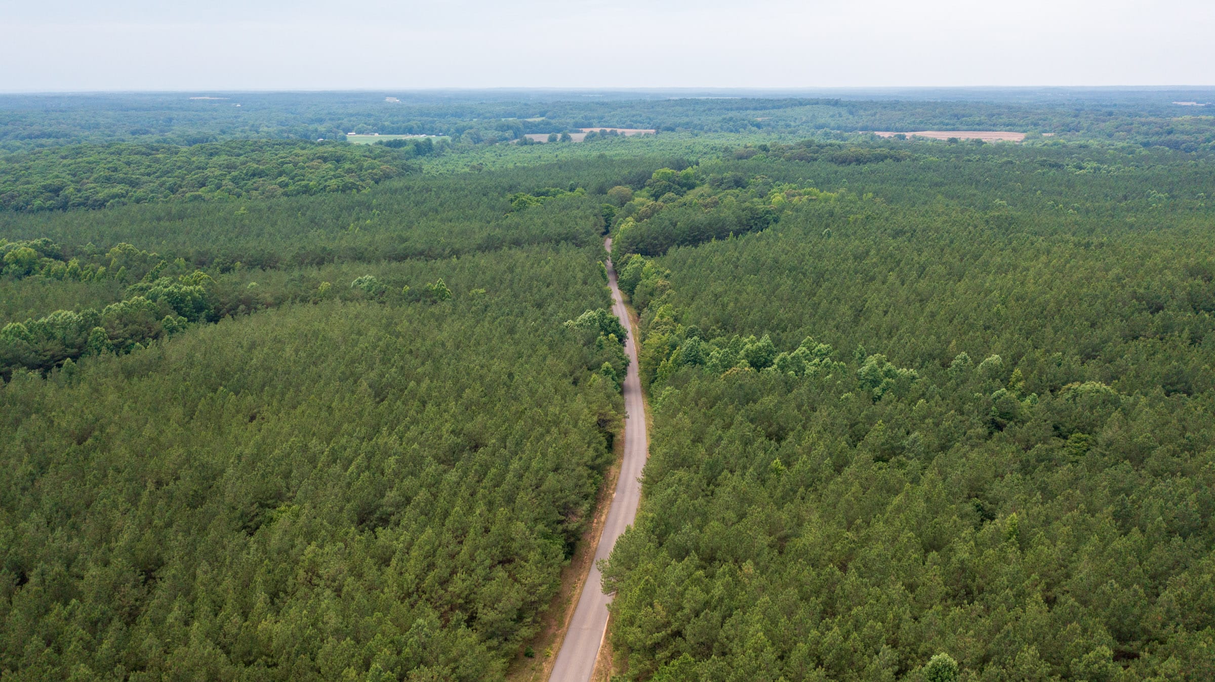 Whiskey Ridge Tract 55 photo 1