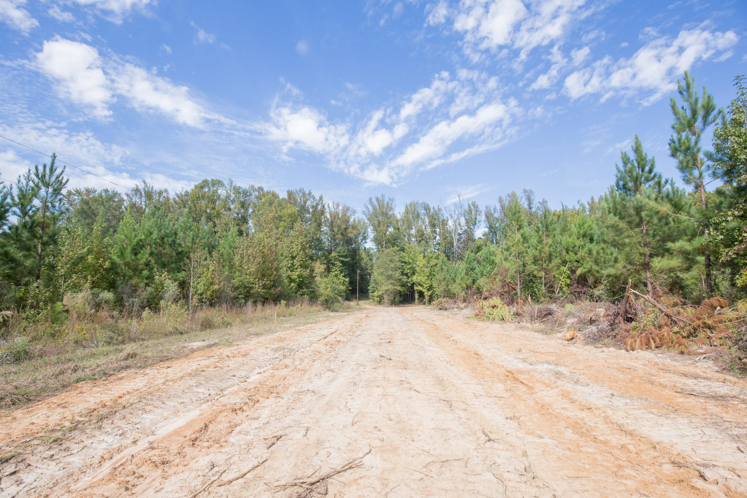 Brentwood Tract 8 photo 10