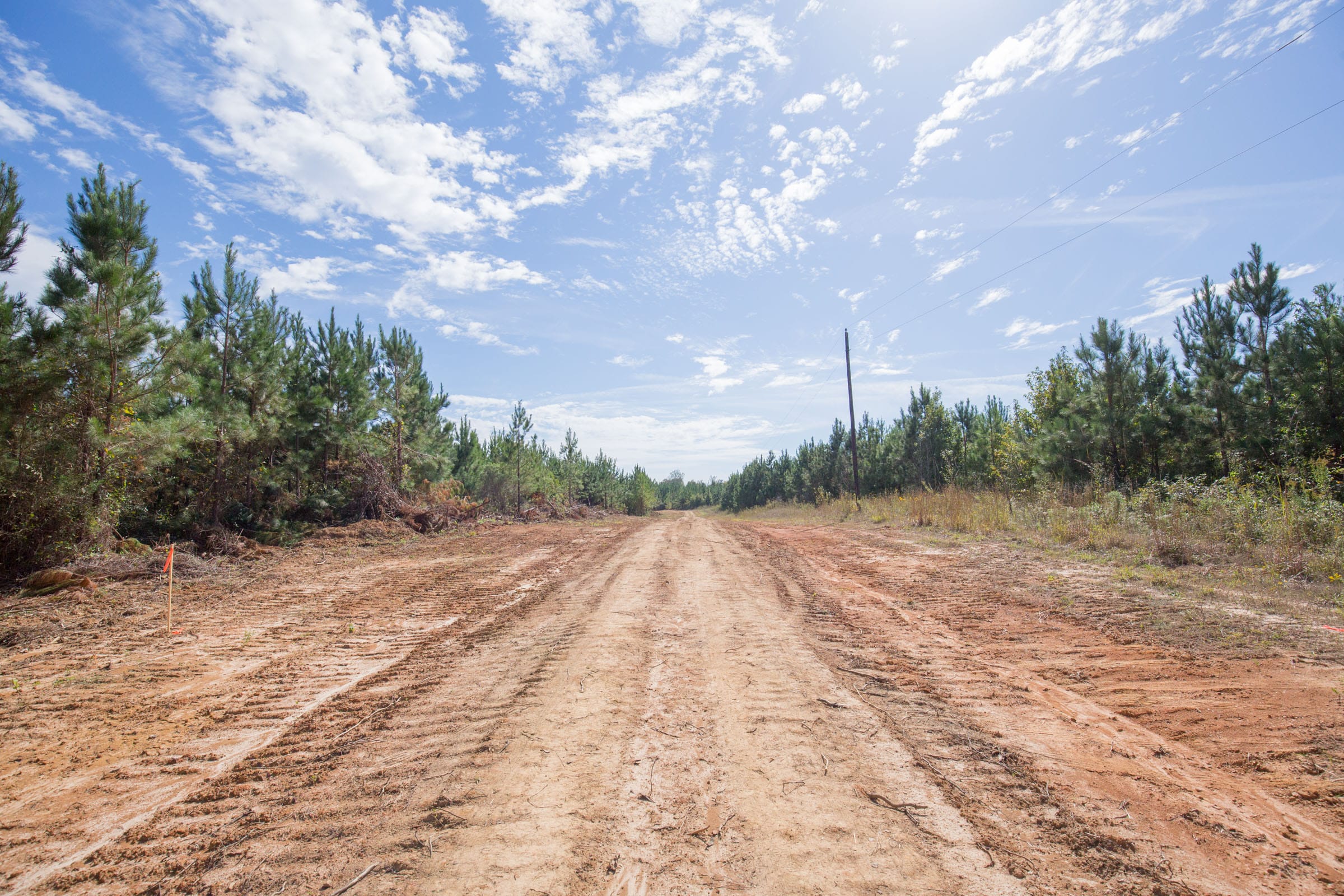 Brentwood Tract 8 photo 1