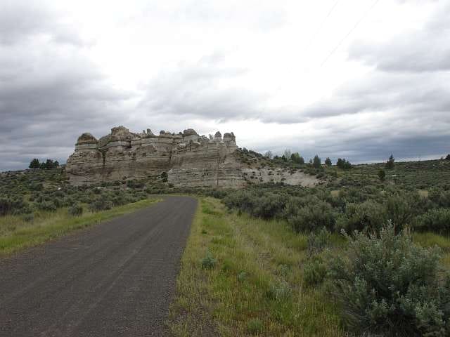 California Pines Tract 75 photo 3