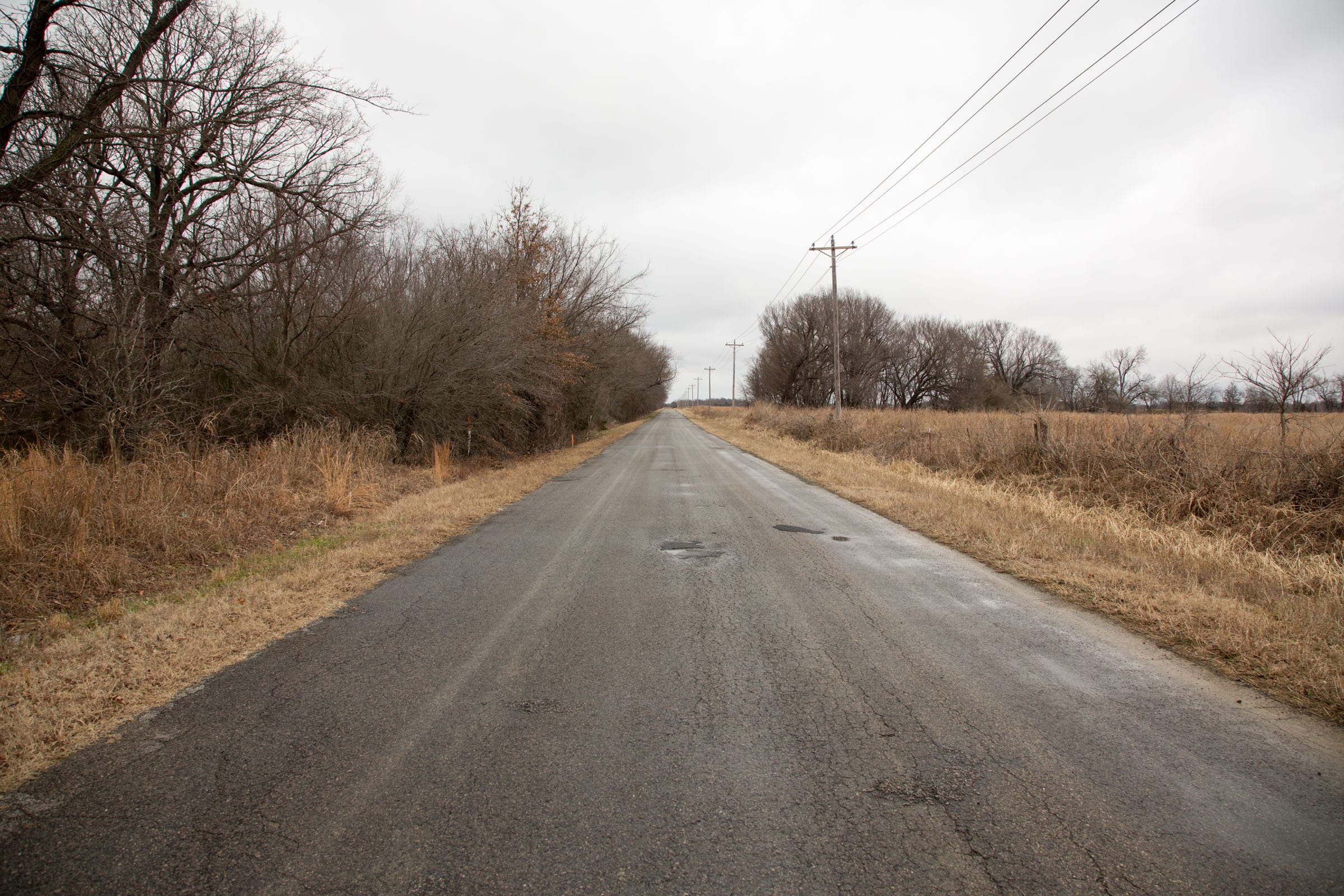 Canadian Plains Tract 5 photo 2