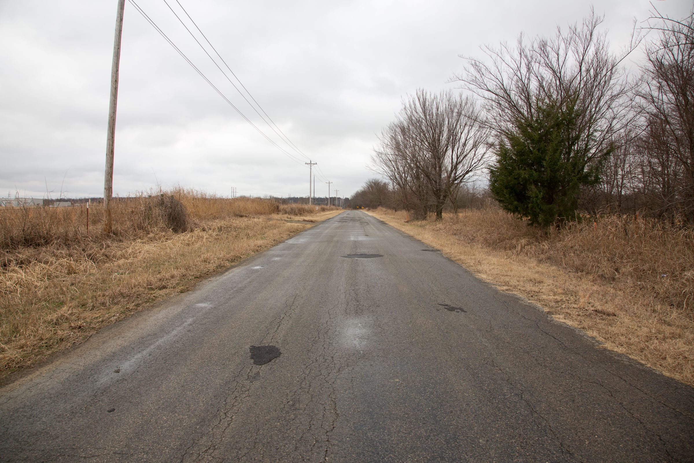 Canadian Plains Tract 5 photo 9