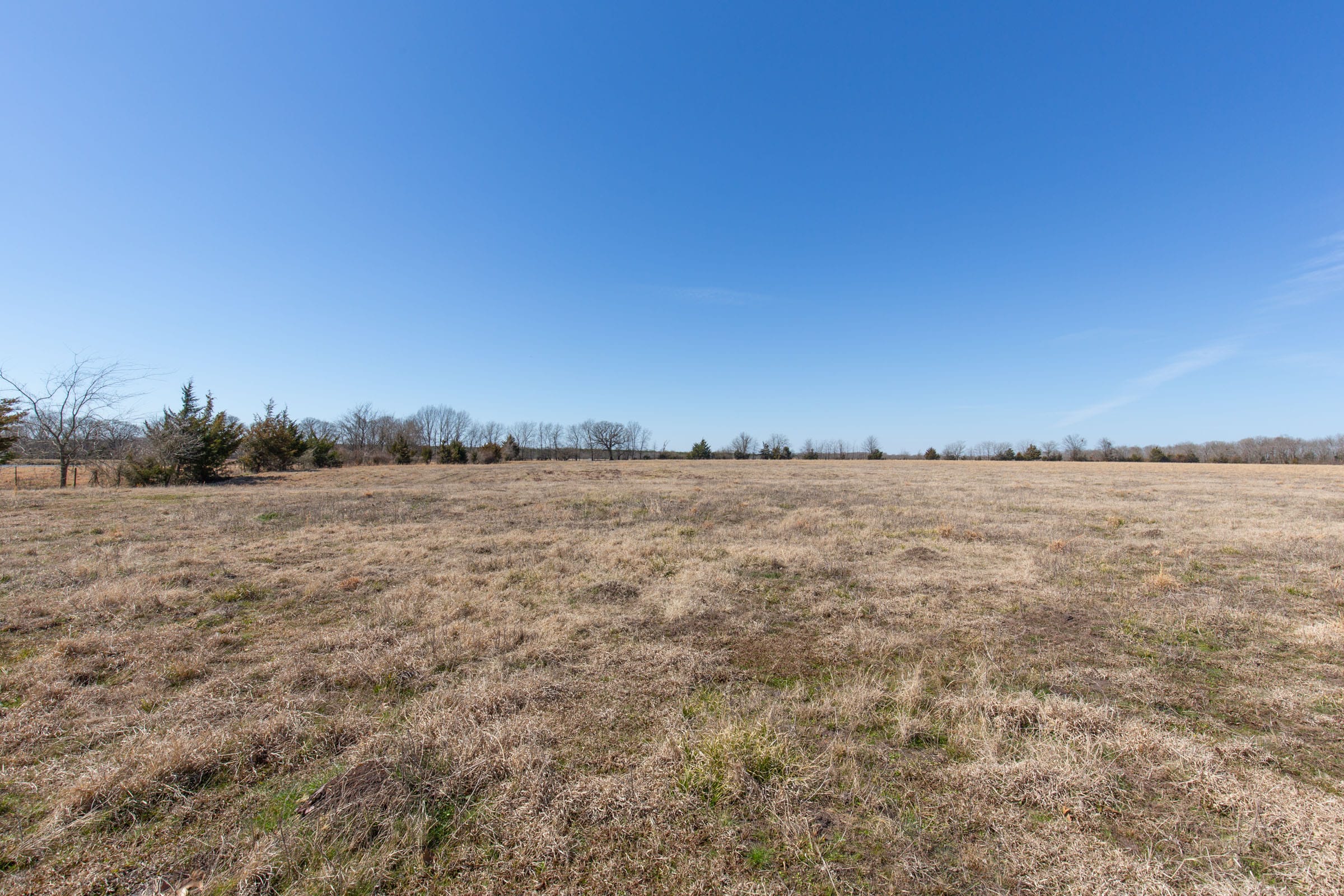 Wishing Star Ranch Tract 24 photo 1