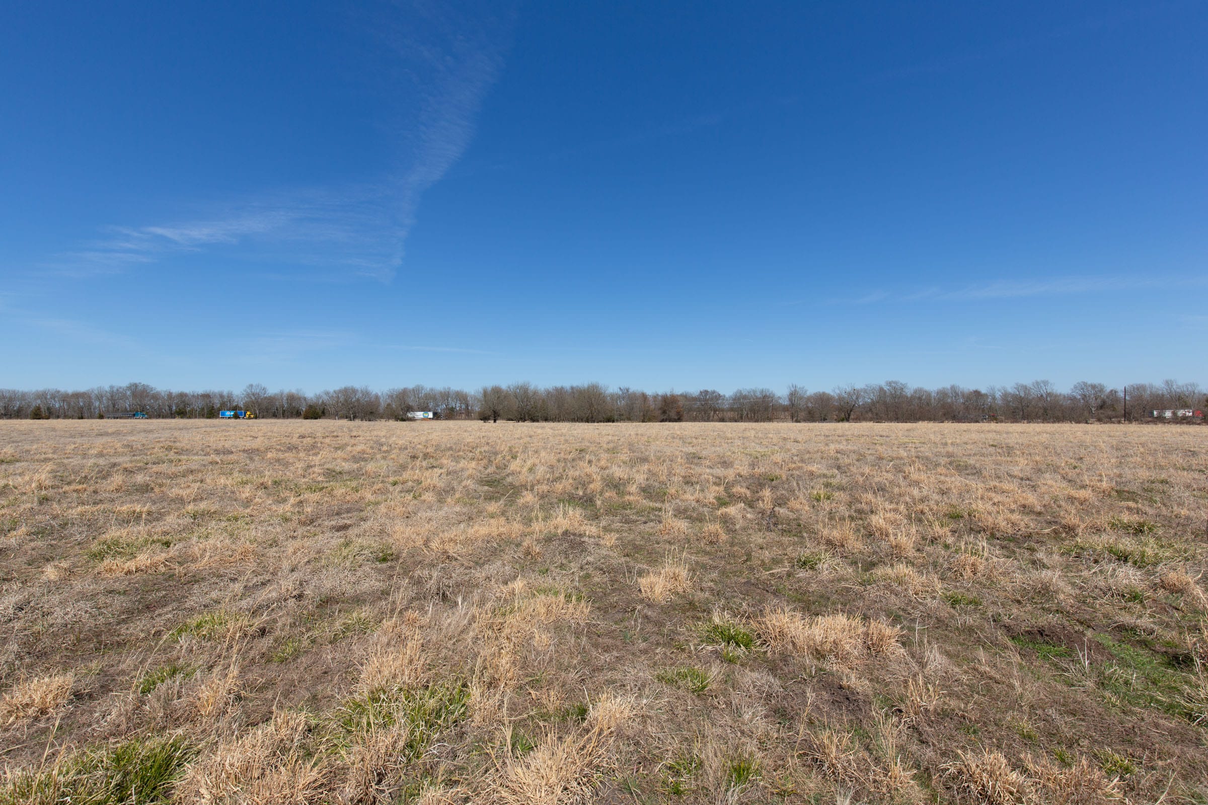 Wishing Star Ranch Tract 24 photo 6