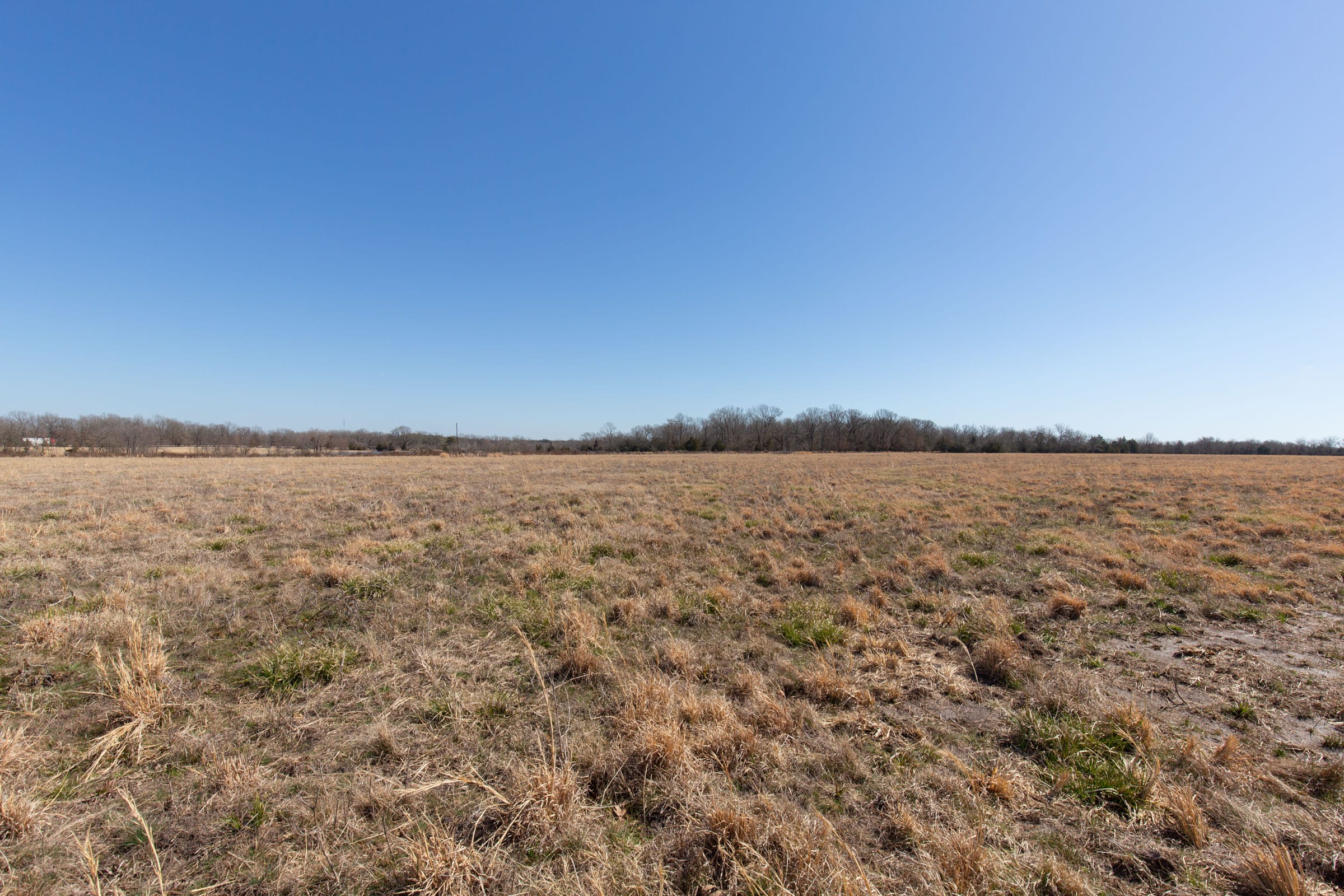 Wishing Star Ranch Tract 24 photo 7