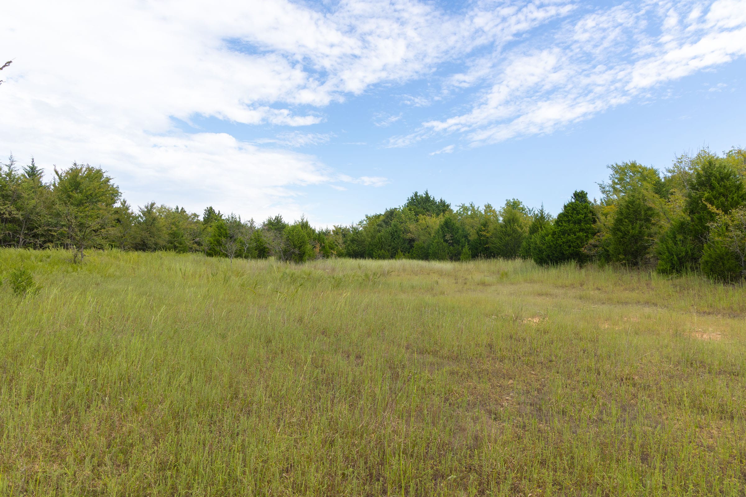 Reserves At Cattail Cove Phase II Tract 78 photo 24