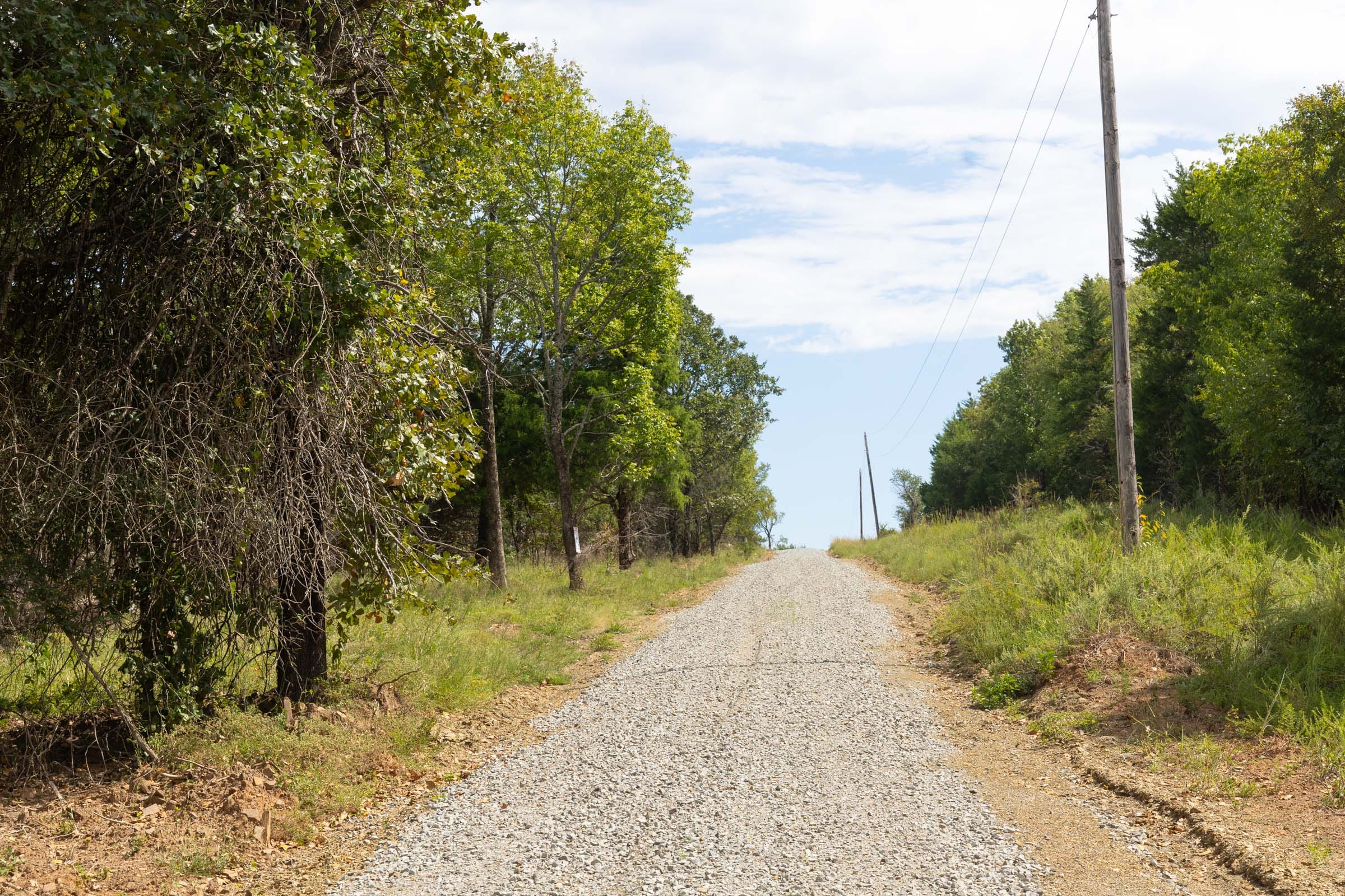 Reserves At Cattail Cove Phase II Tract 78 photo 11