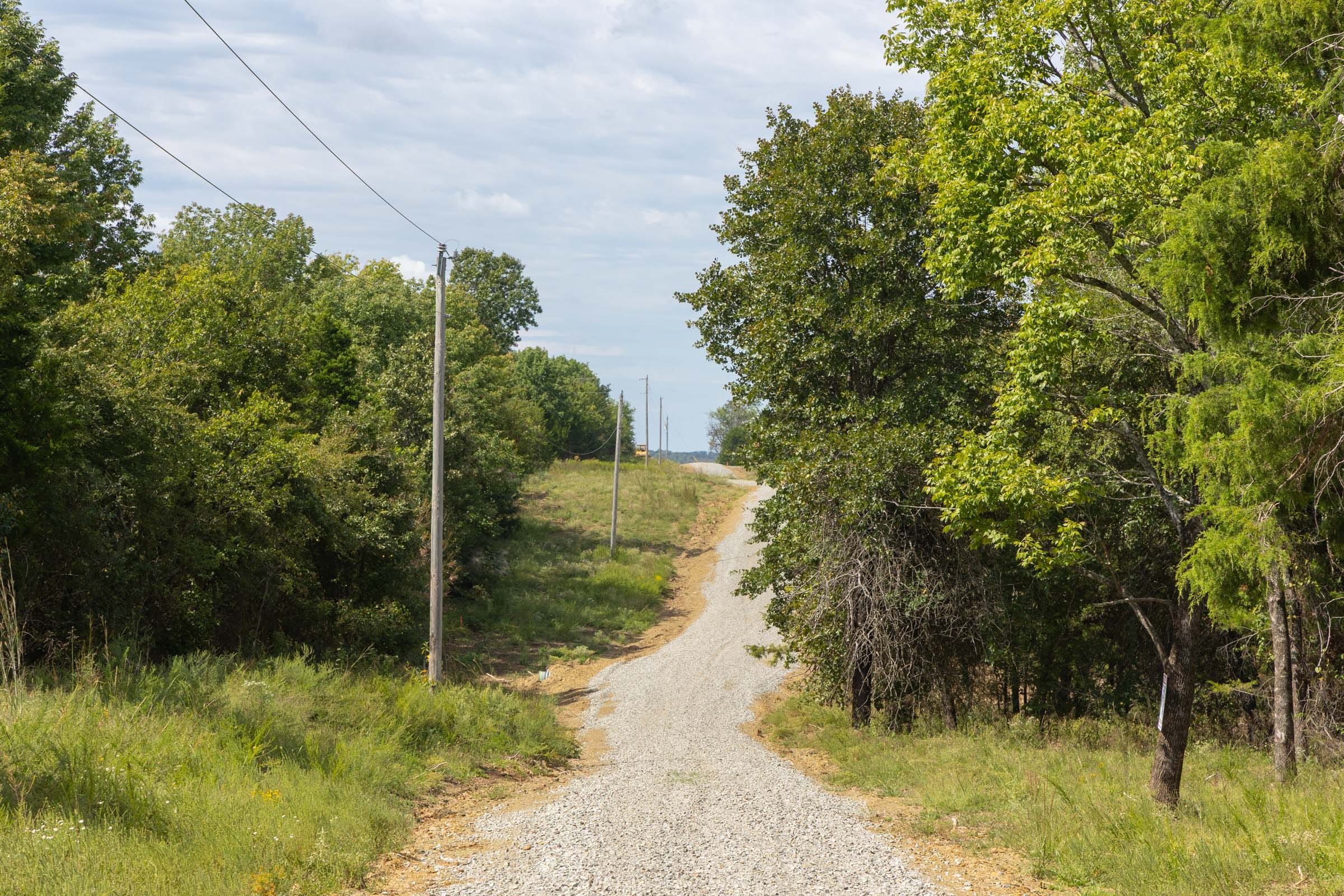 Reserves At Cattail Cove Phase II Tract 78 photo 19