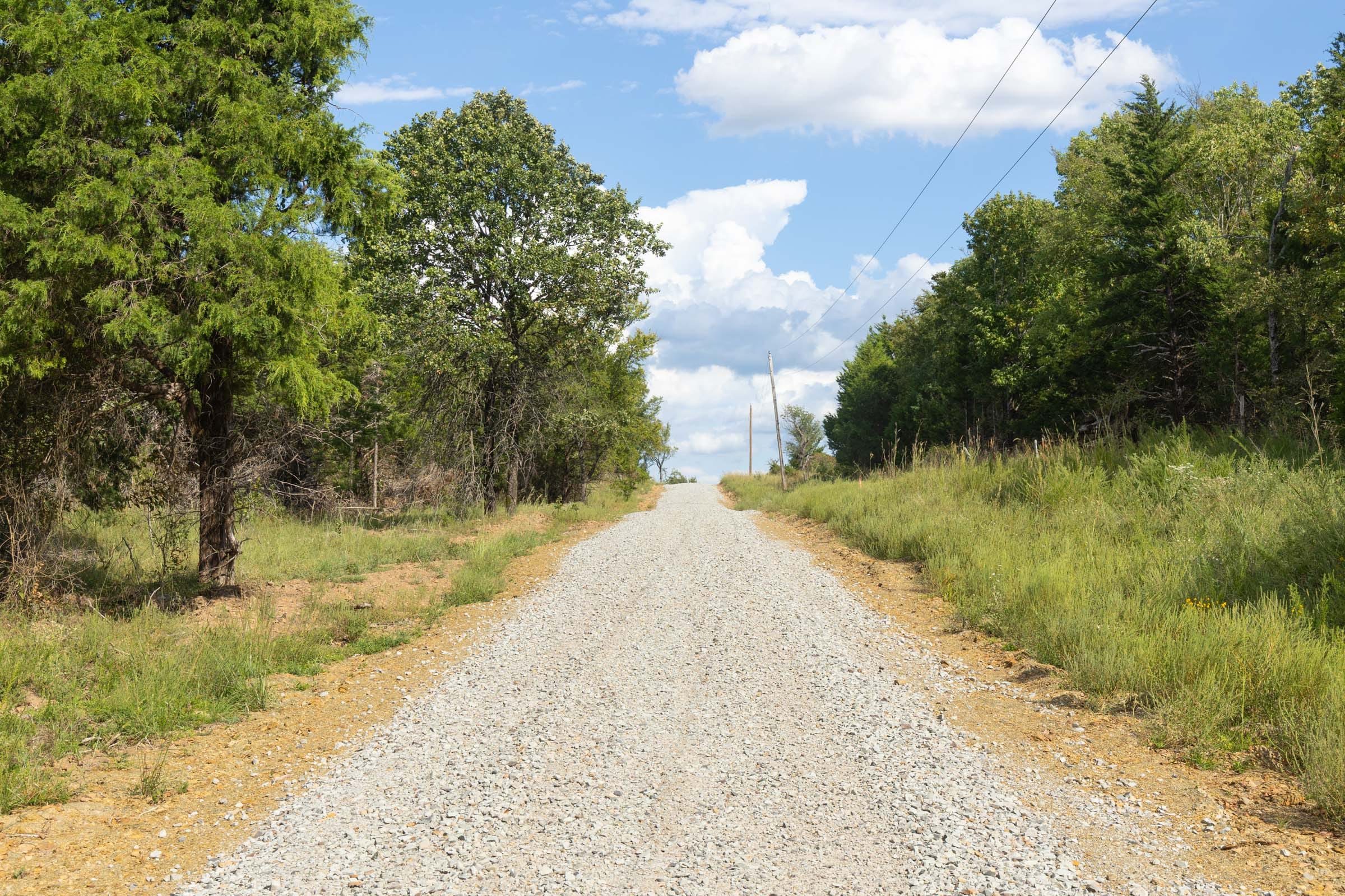 Reserves At Cattail Cove Phase II Tract 78 photo 10