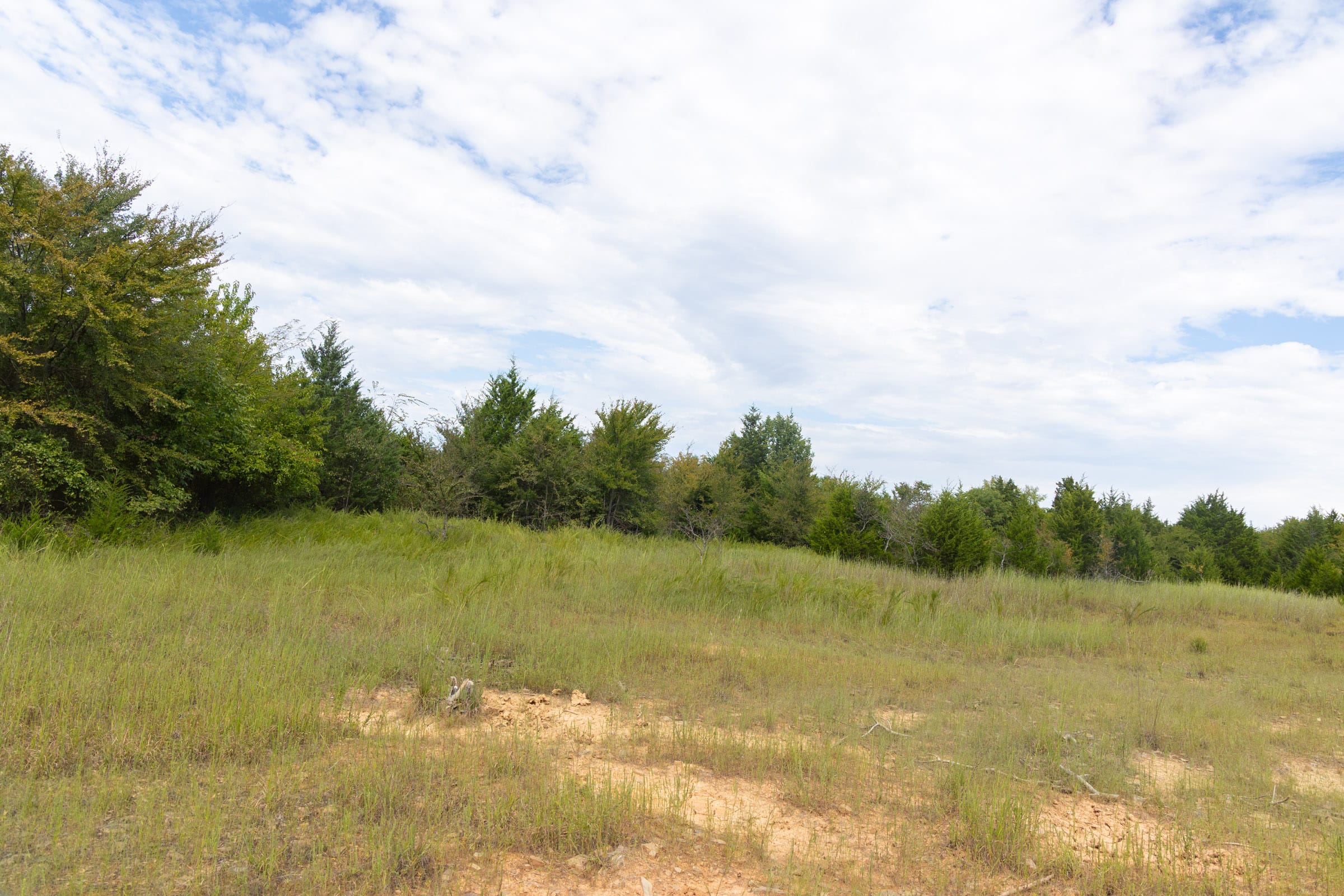 Reserves At Cattail Cove Phase II Tract 78 photo 16