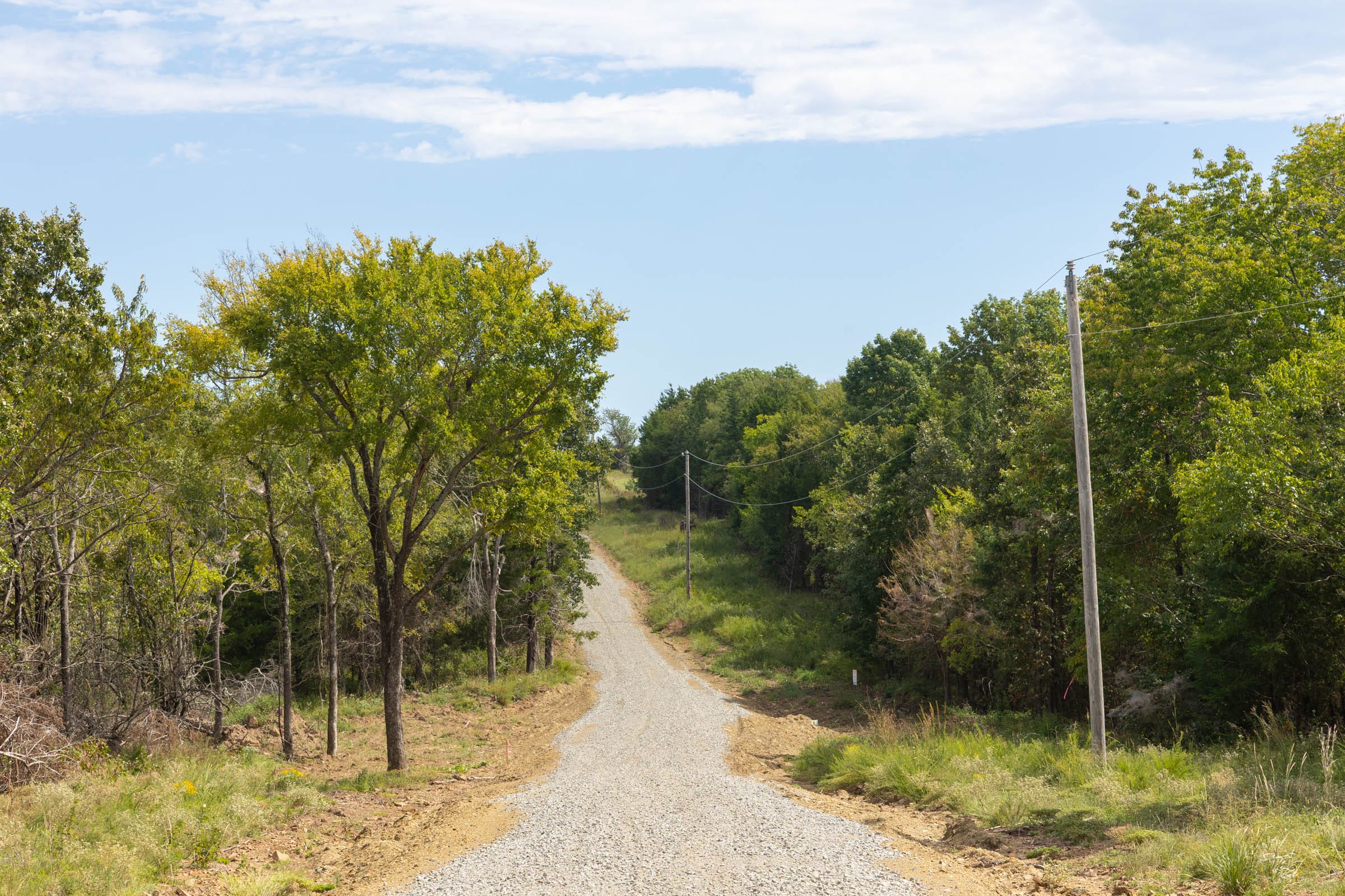Reserves At Cattail Cove Phase II Tract 78 photo 3