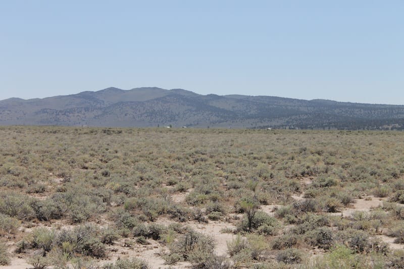Moon Valley Ranch Tract 316 photo 9