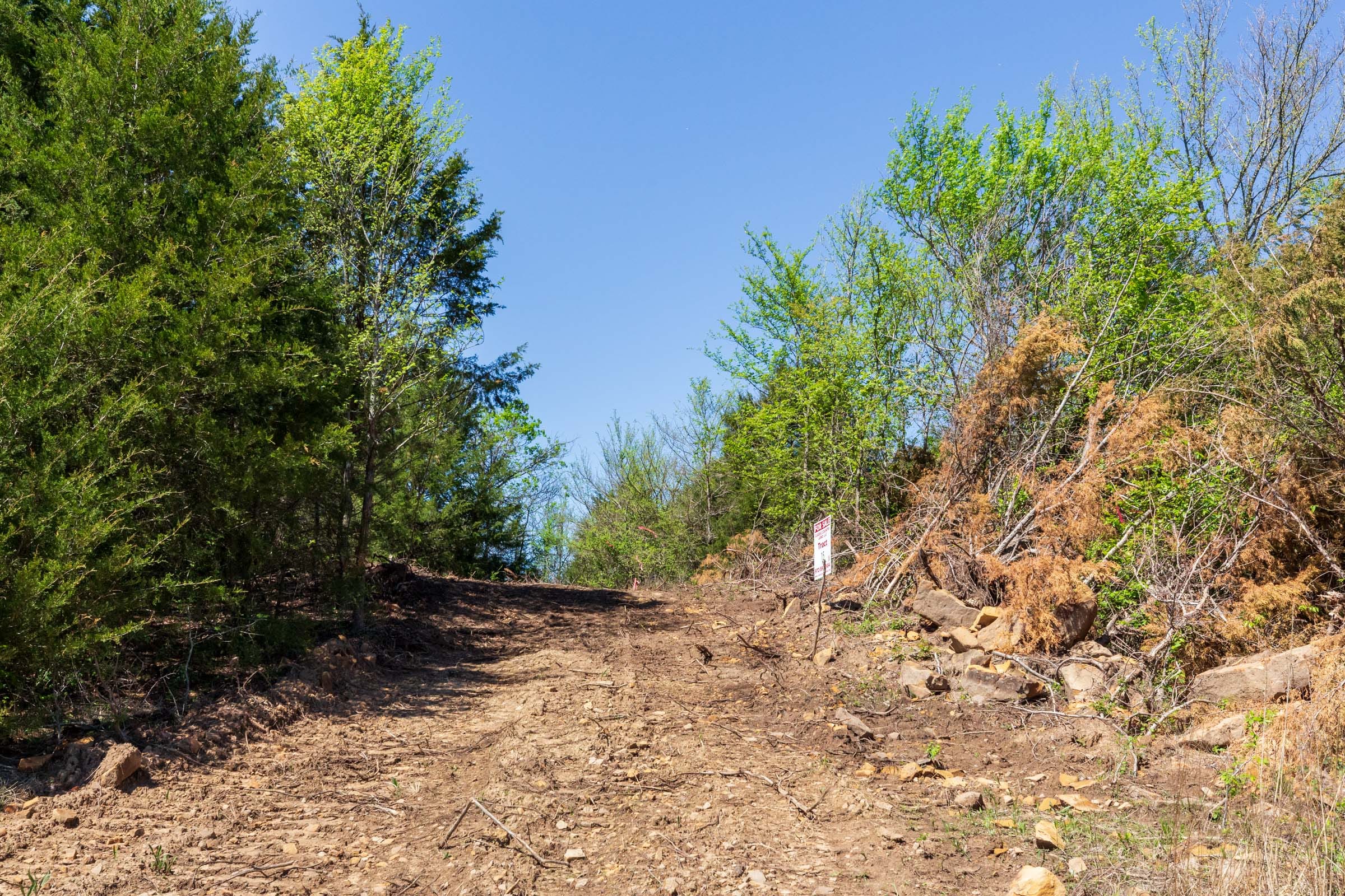 Prairie Grove Tract 14 photo 13