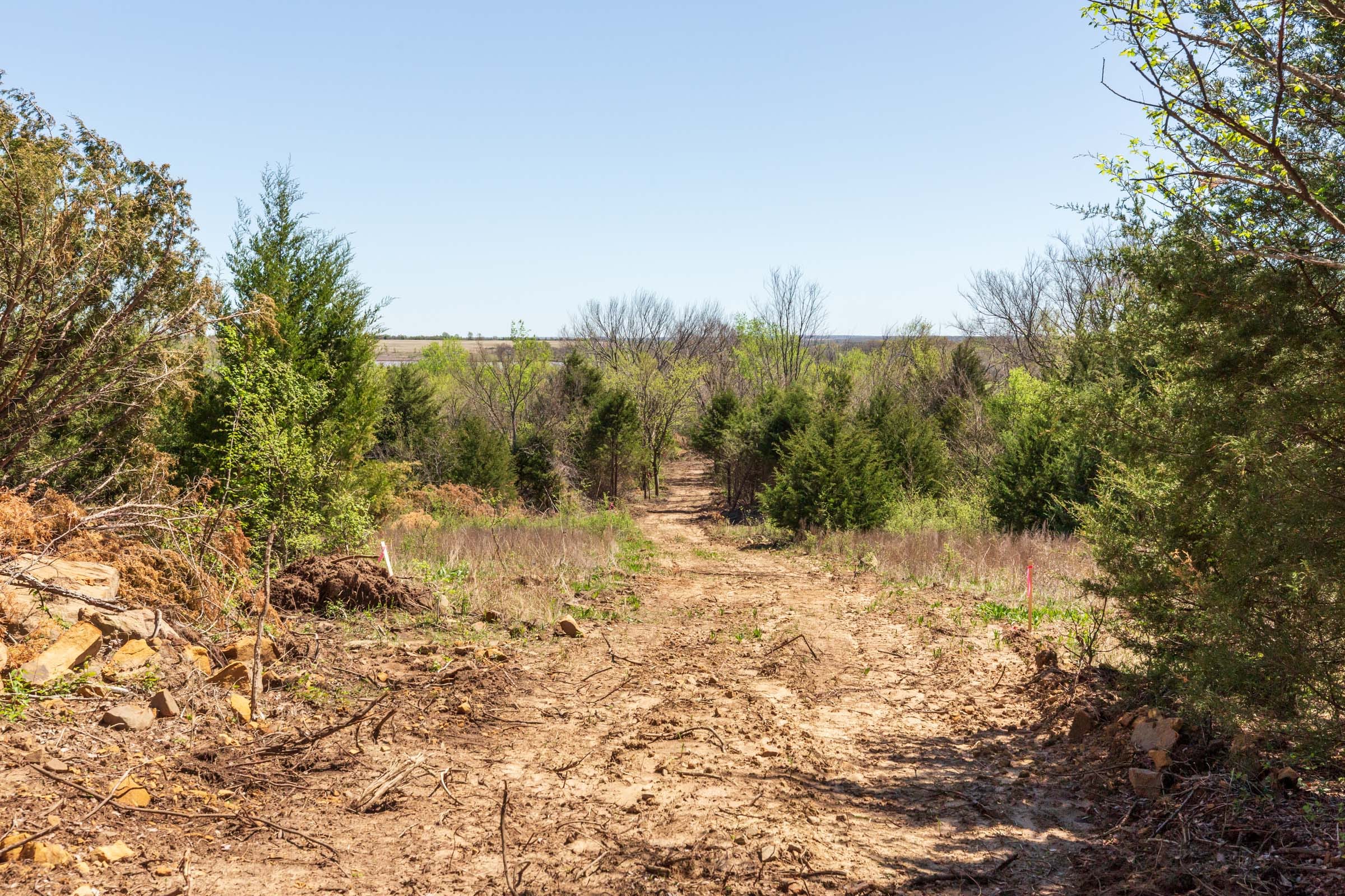 Prairie Grove Tract 14 photo 1
