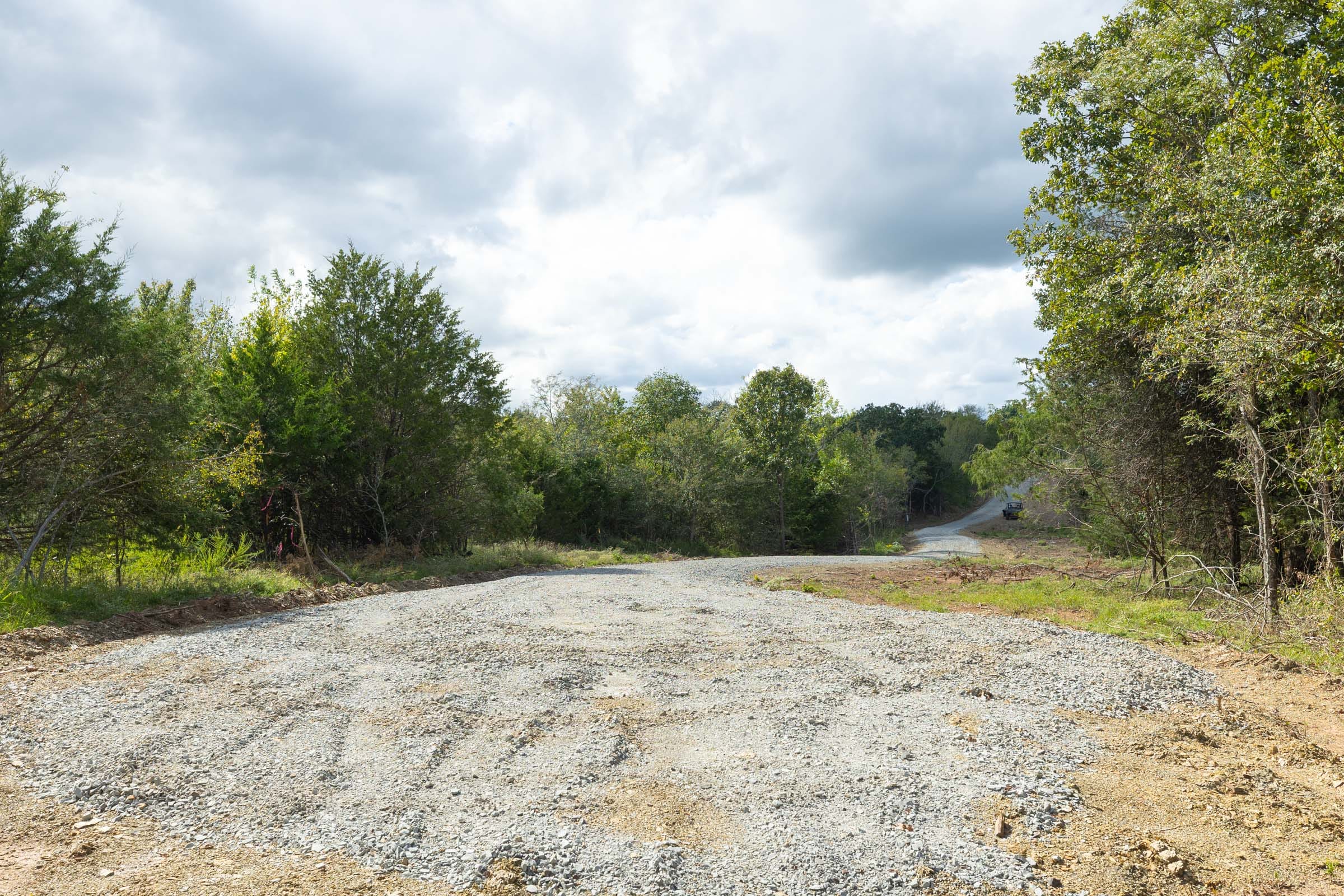 Reserves At Cattail Cove Phase II Tract 74 photo 2