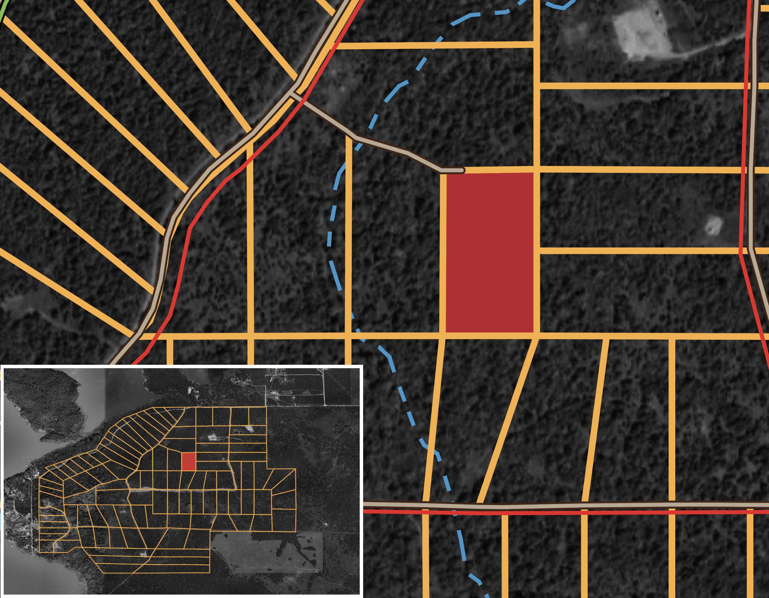 Reserves At Cattail Cove Phase II Tract 74 photo 12