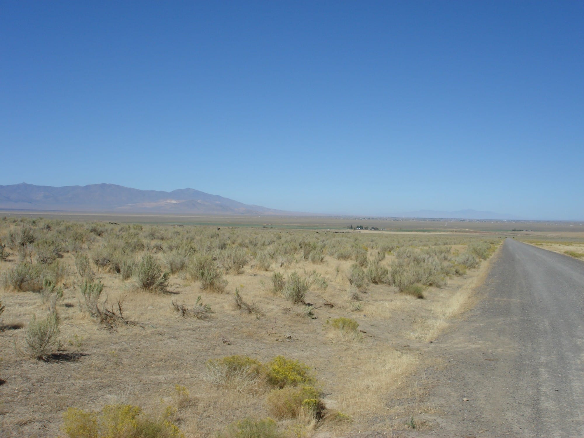 Humboldt County Tract 2 photo 3