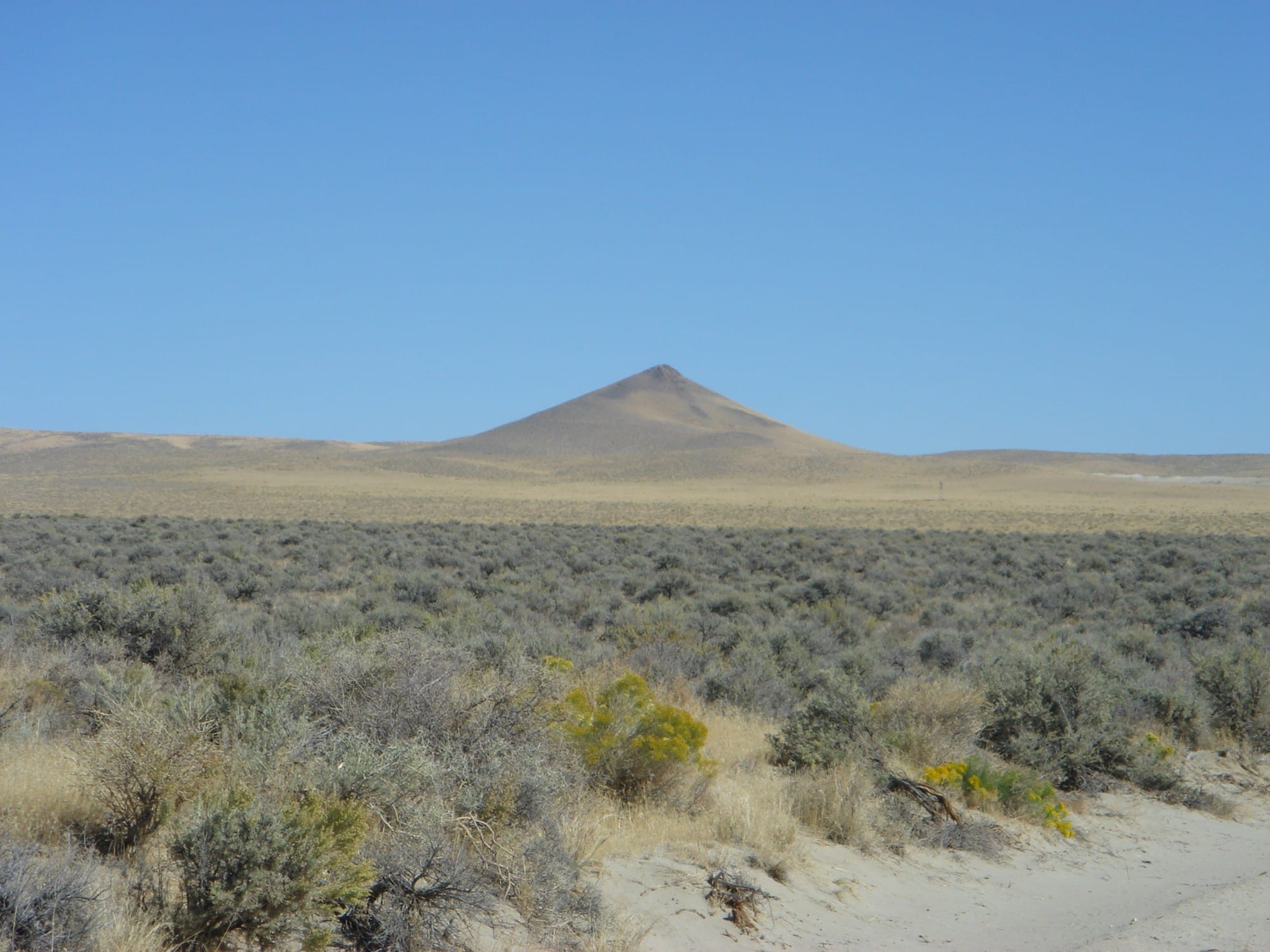 Humboldt County Tract 2 photo 6