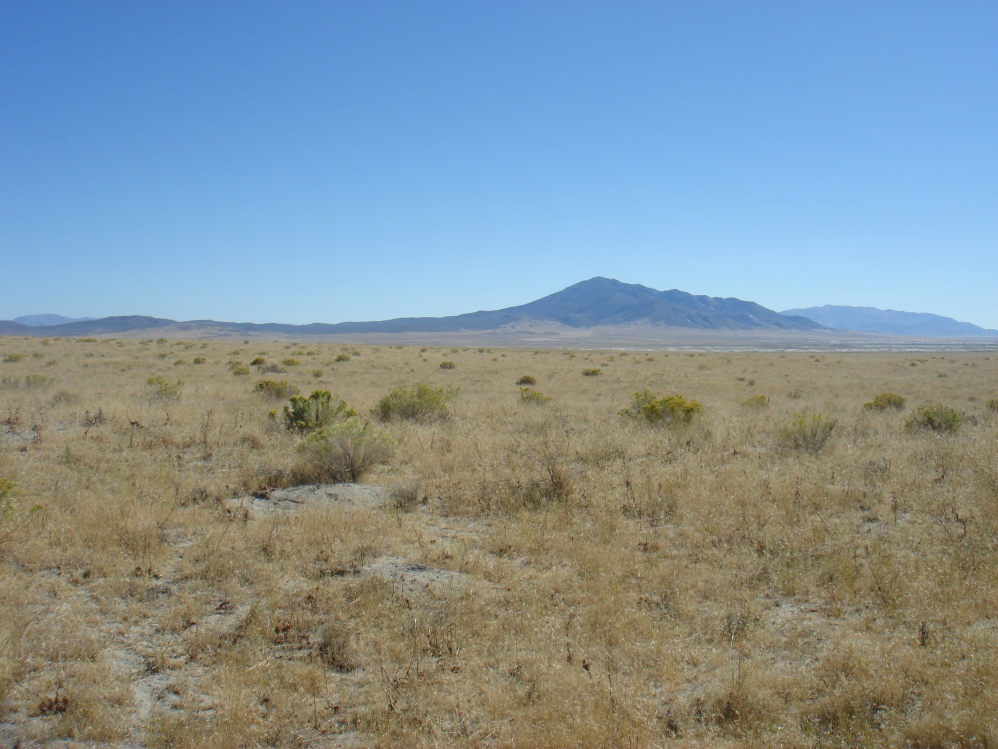 Humboldt County Tract 2 photo 9