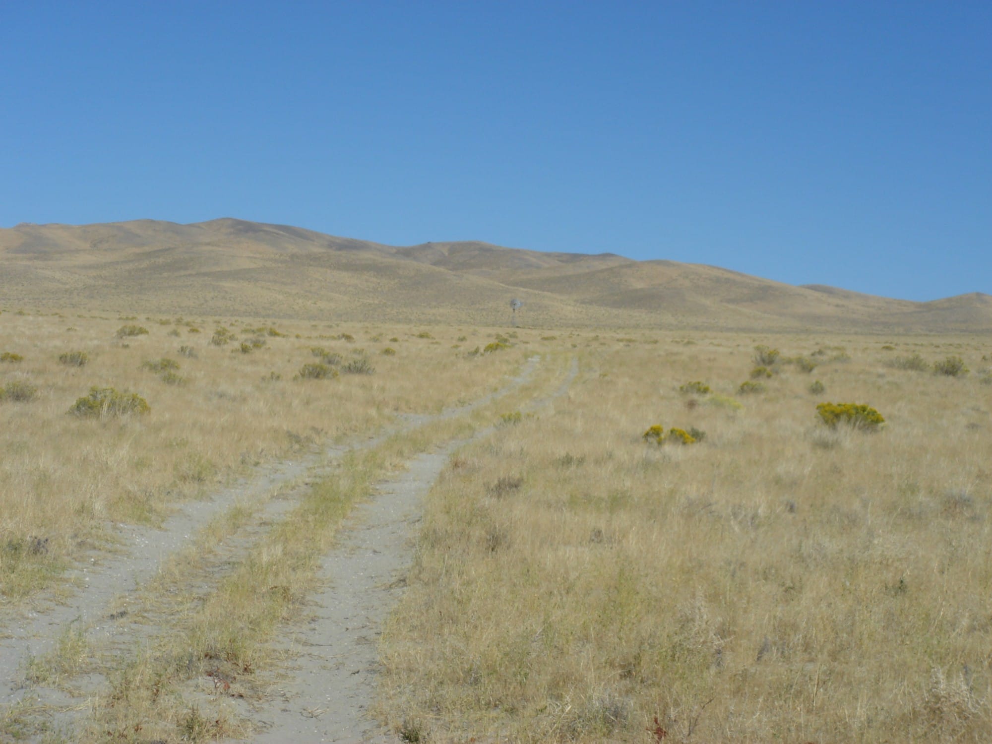 Humboldt County Tract 2 photo 11