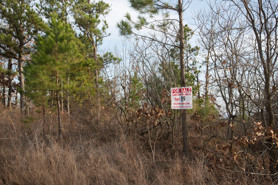 Stone Creek Phase III Tract 89 photo 1