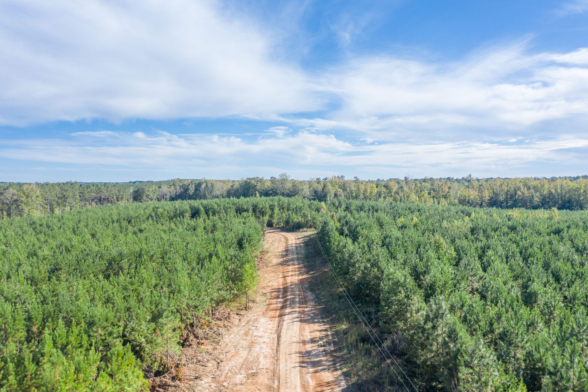 Brentwood Tract 7 photo 1