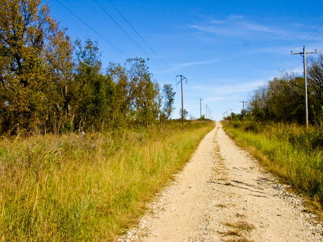 Saddlebrook Ranch Tract 18 photo 1