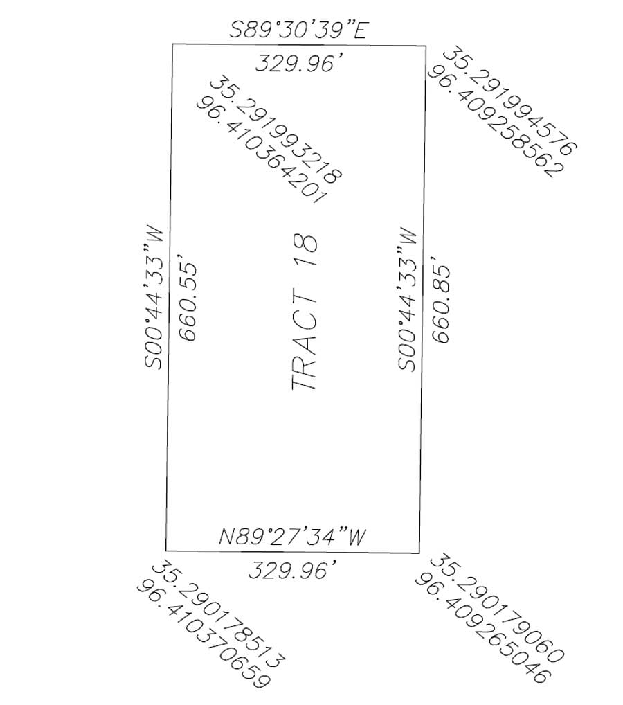 Saddlebrook Ranch Tract 18 photo 8