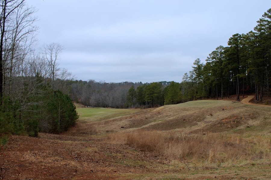 The Tennessean Tract 28 photo 11