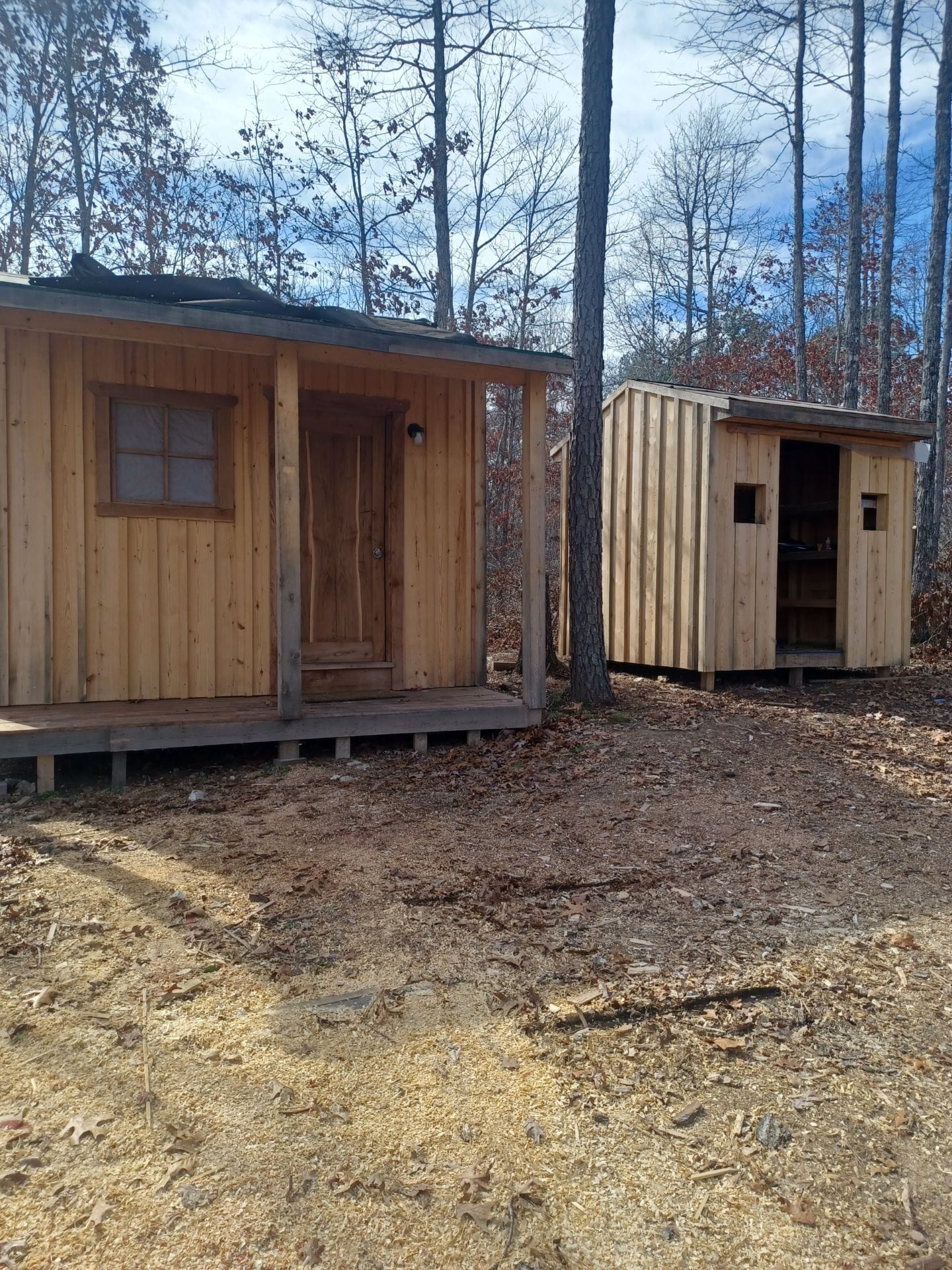 Green Mountain Ranch Tract 39 photo 3