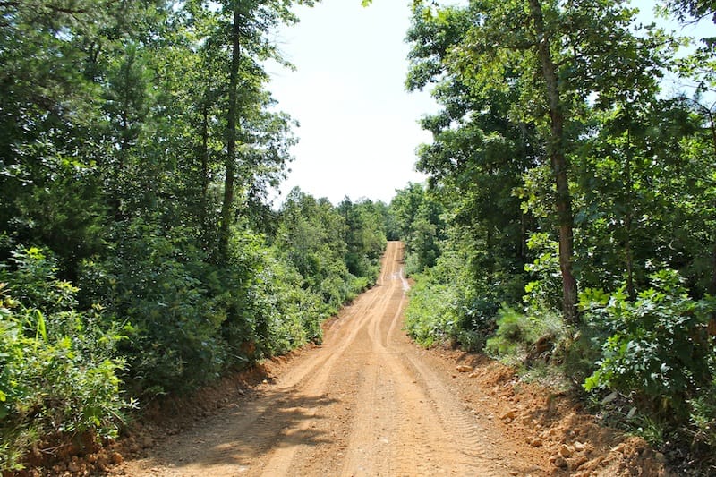 Green Mountain Ranch Tract 39 photo 1