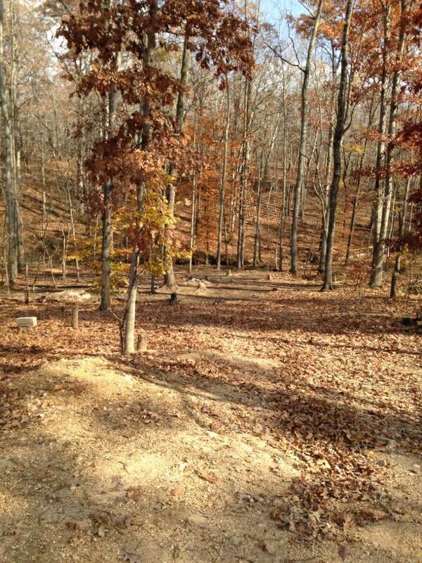 Sugartree Falls Tract 4 photo 2