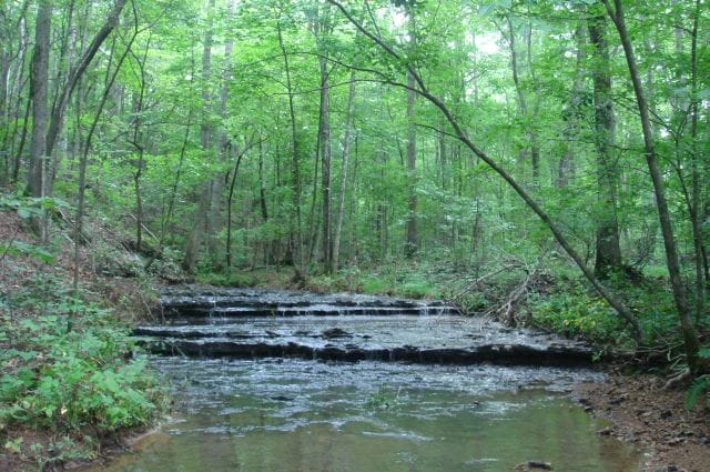 Sugartree Falls Tract 4 photo 18