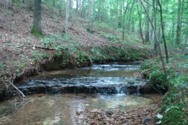 Sugartree Falls Tract 4 photo 20