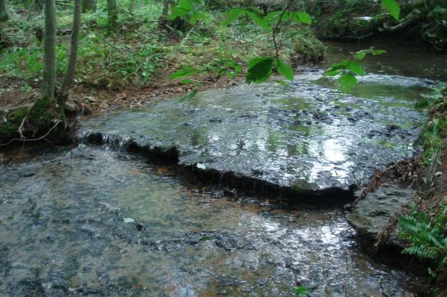 Sugartree Falls Tract 4 photo 21