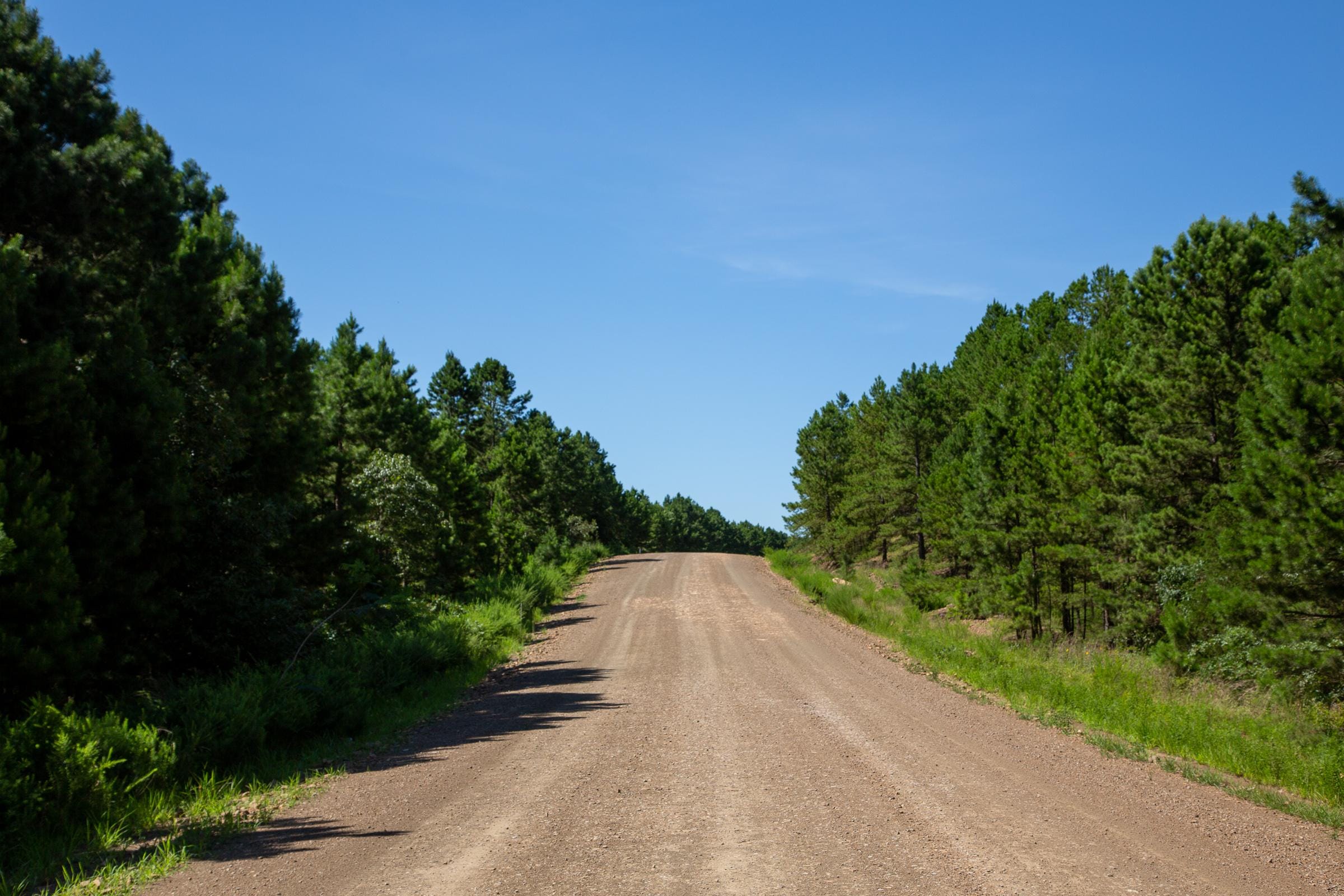 Tyler Stone Ranch Tract 3 photo 2