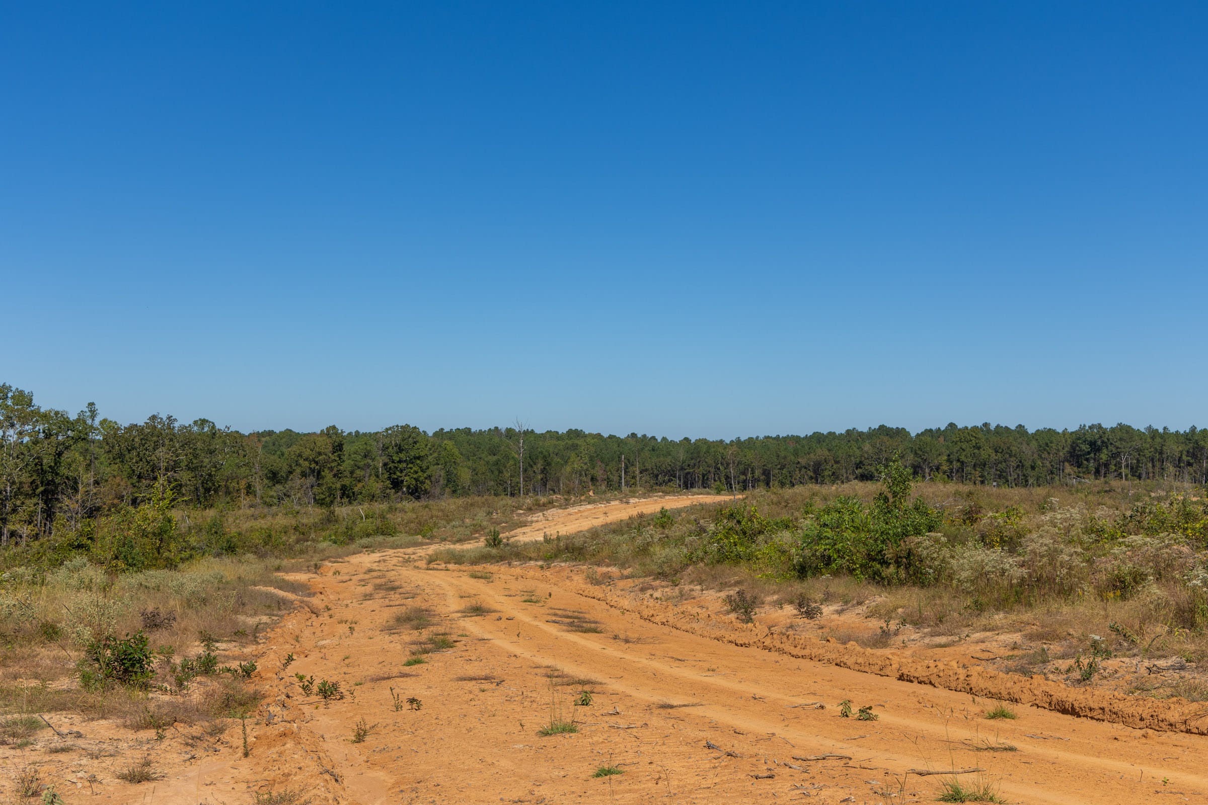 Meyer’s Ridge Tract 9 photo 15