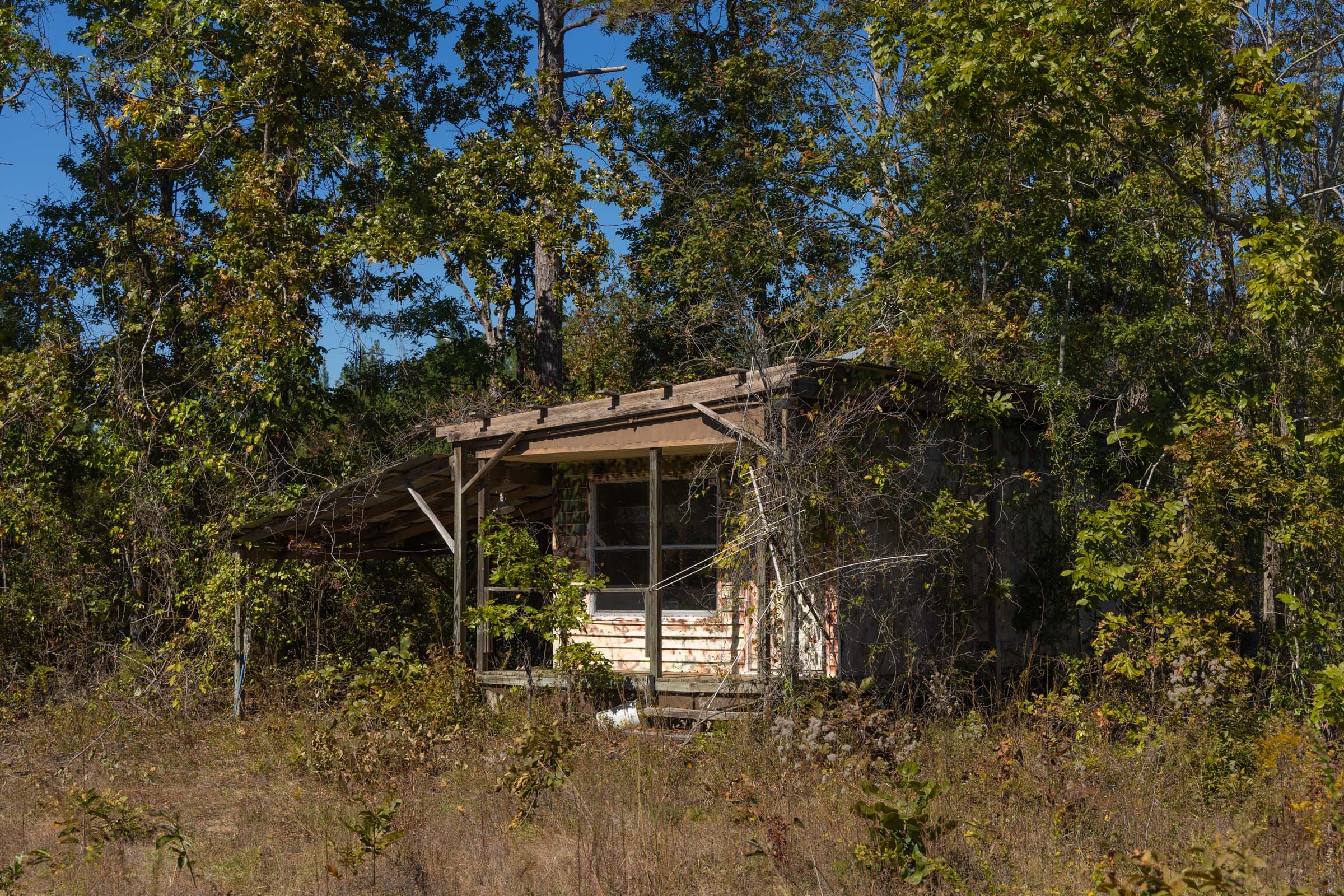 Meyer’s Ridge Tract 9 photo 14