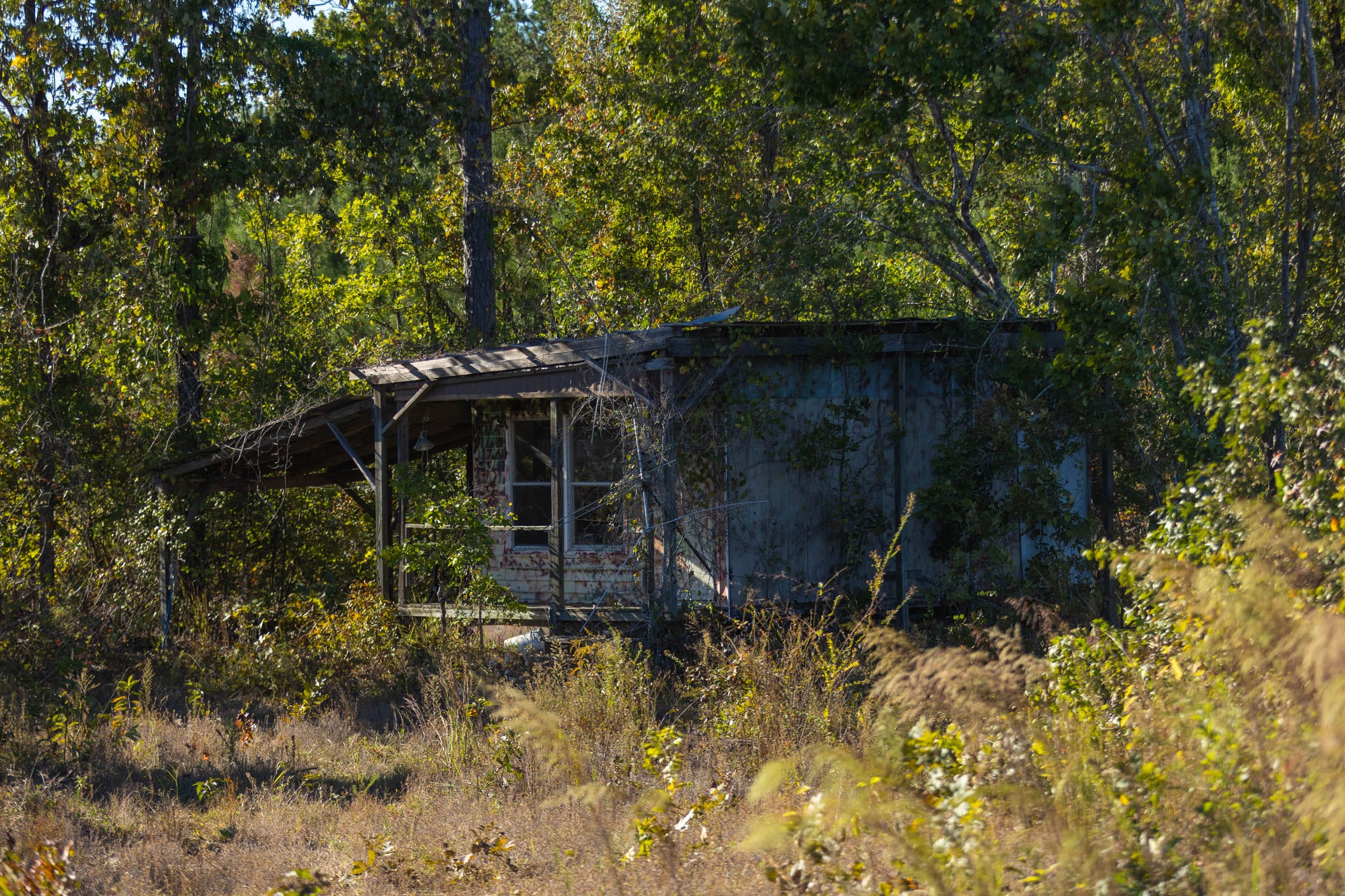 Meyer’s Ridge Tract 9 photo 7